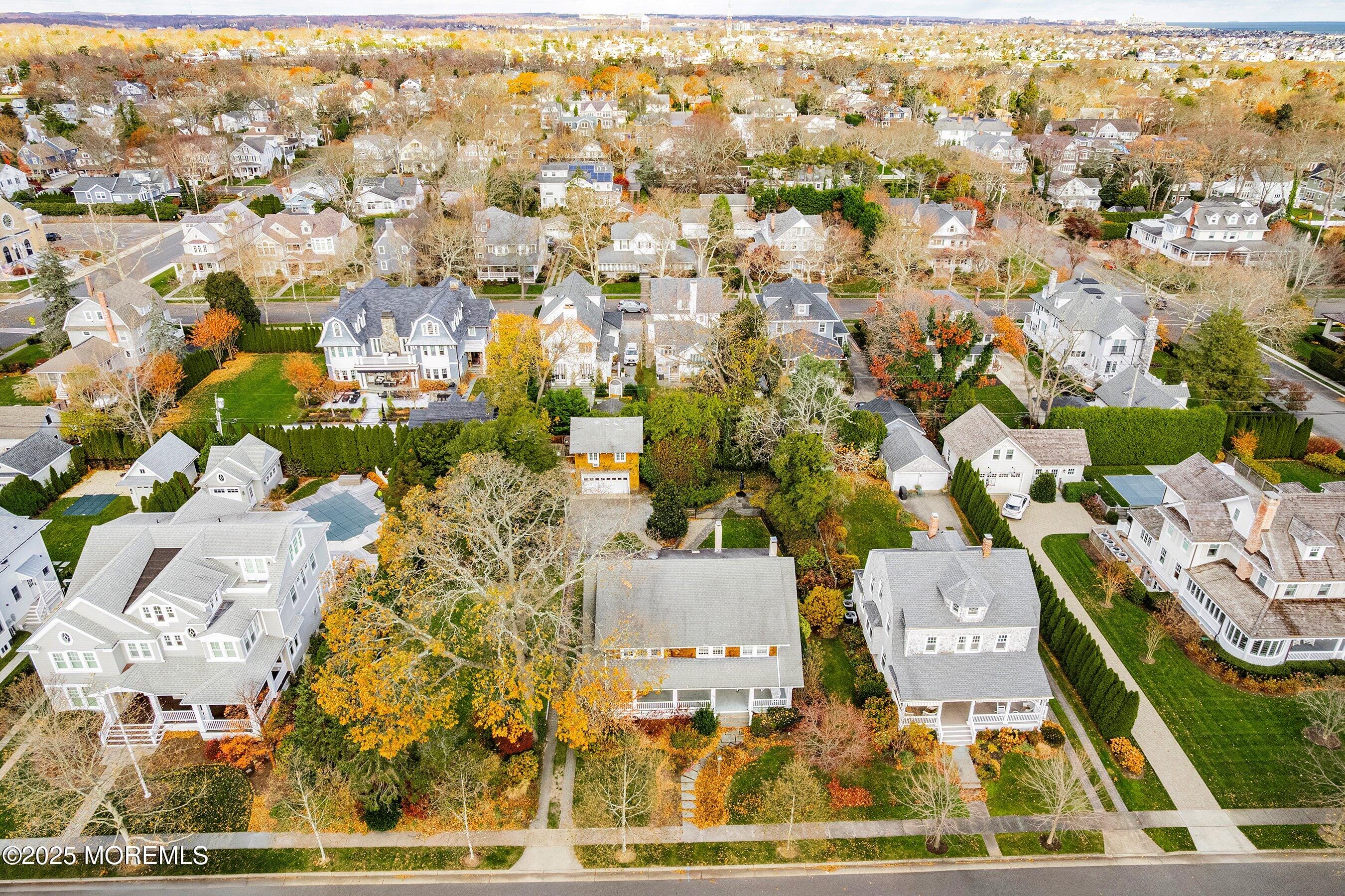 208 Tuttle Avenue, Spring Lake, NJ, 07762 image 48