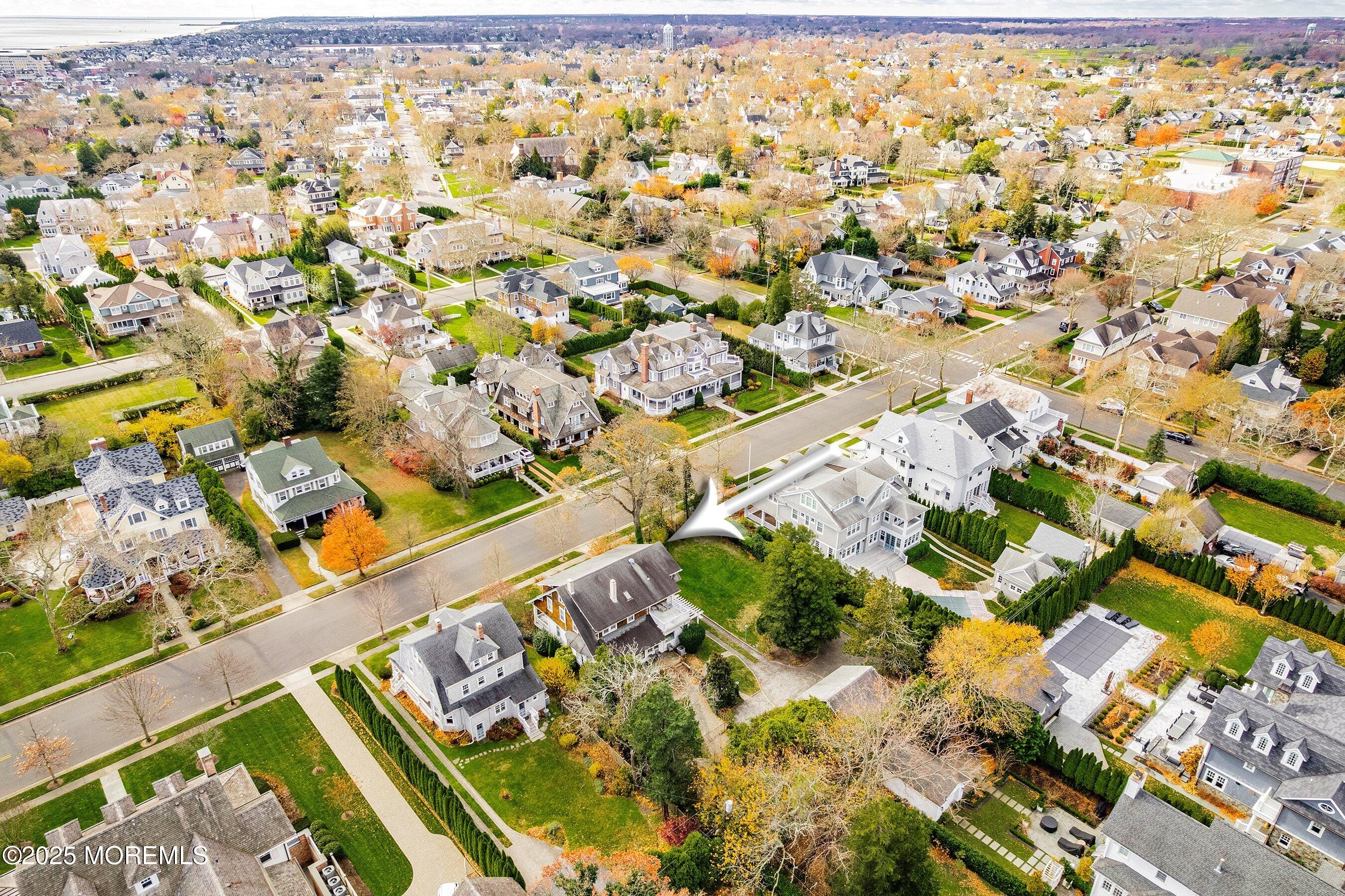 208 Tuttle Avenue, Spring Lake, NJ, 07762 image 51