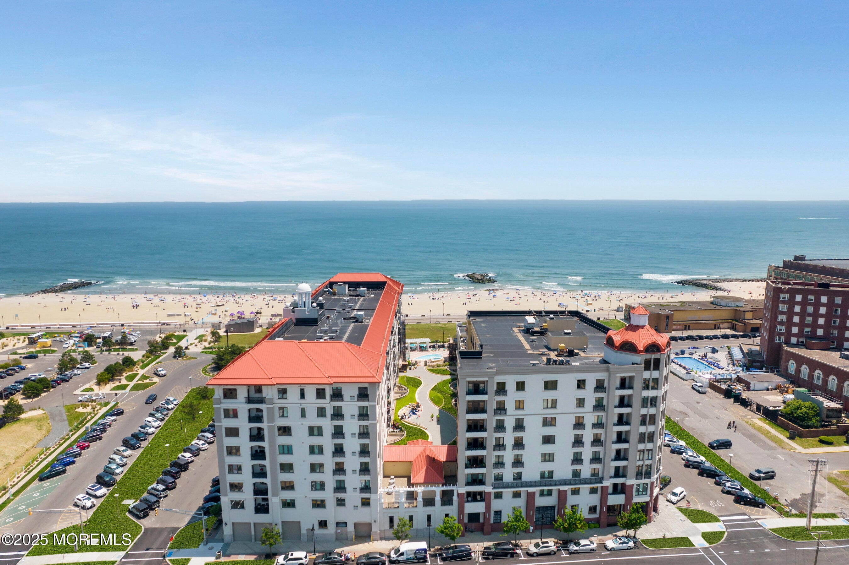 1501 Ocean Avenue 2106 Image 3