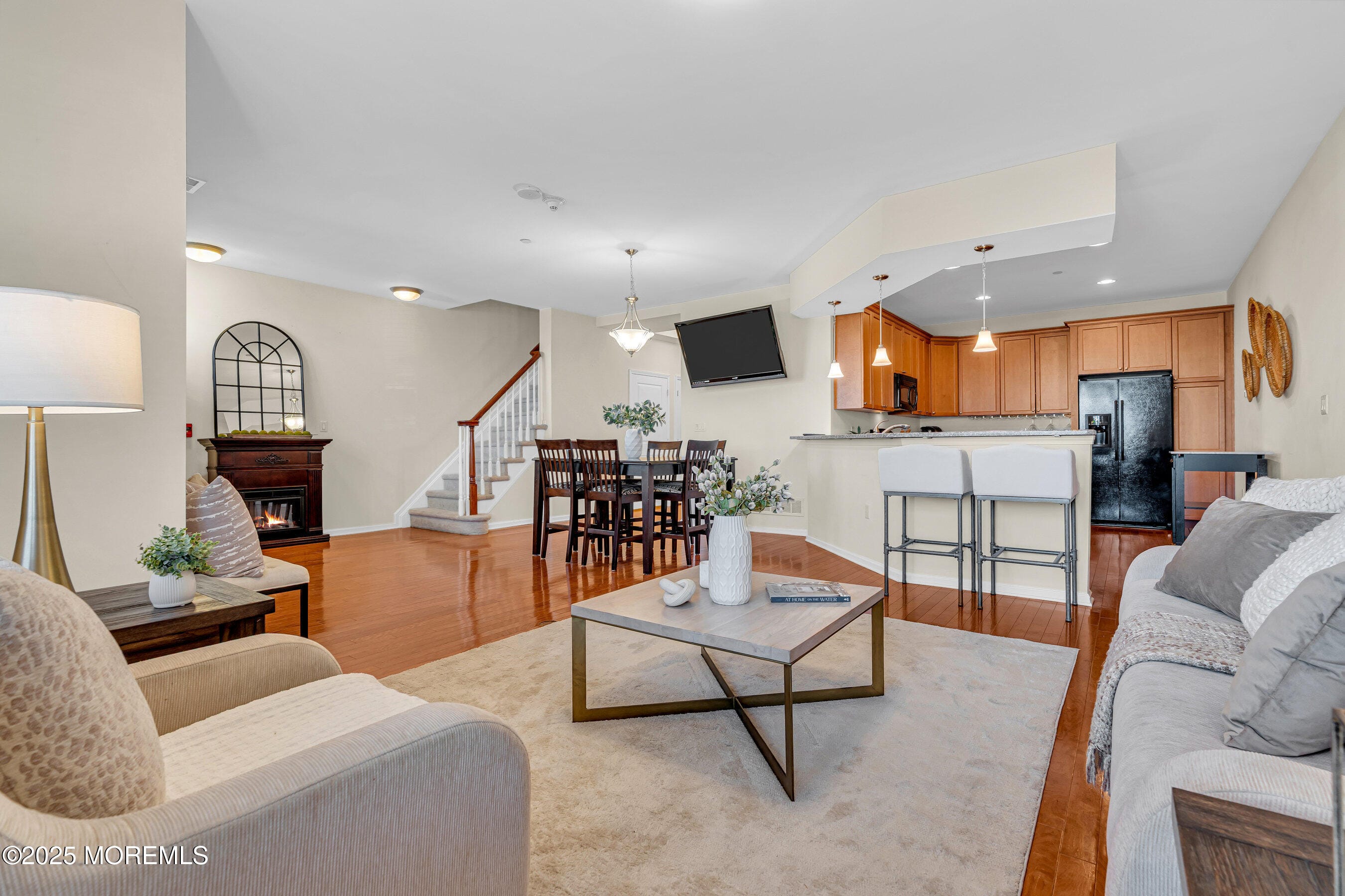 1501 Ocean Avenue 2106 Image 4