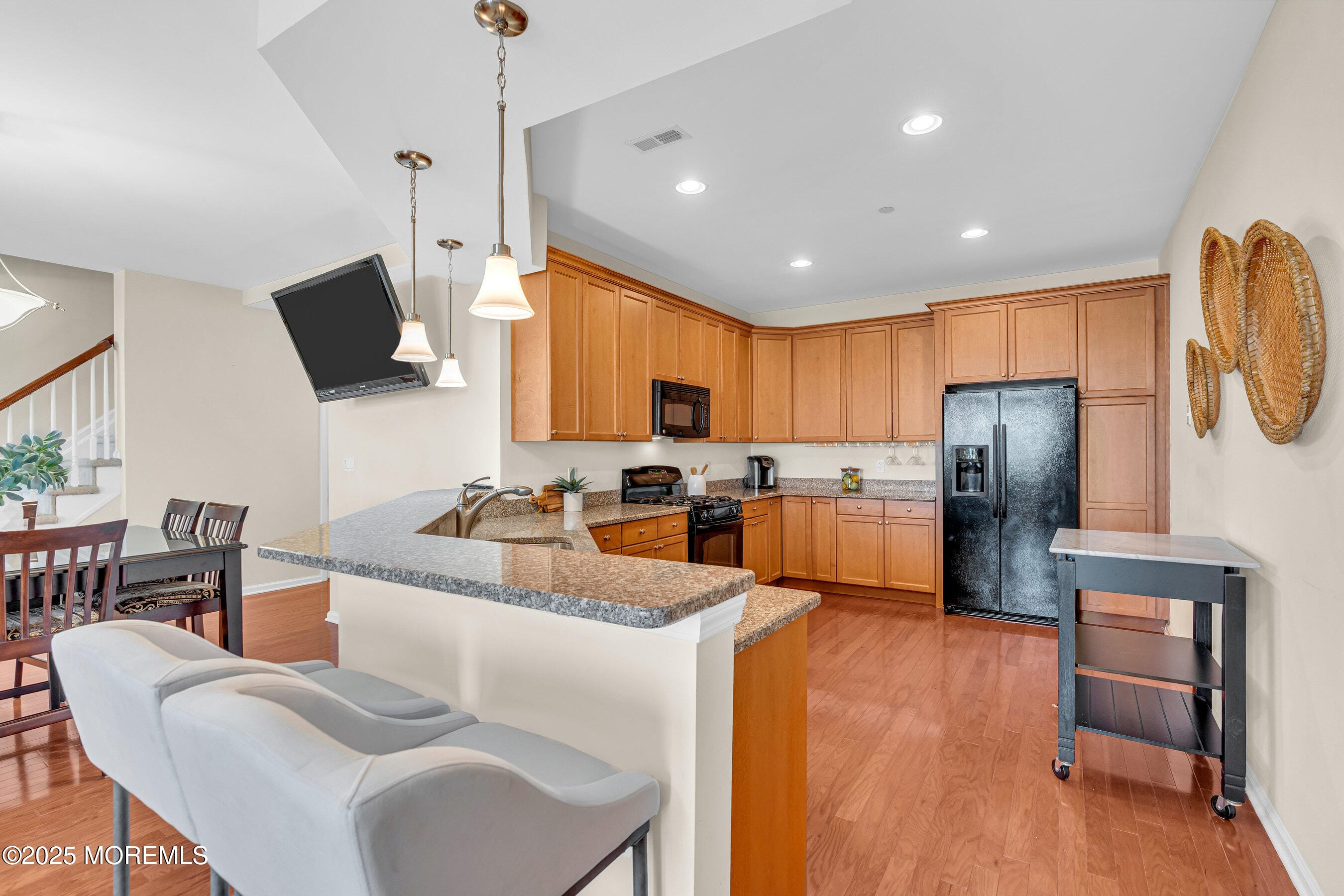 1501 Ocean Avenue 2106 Image 5
