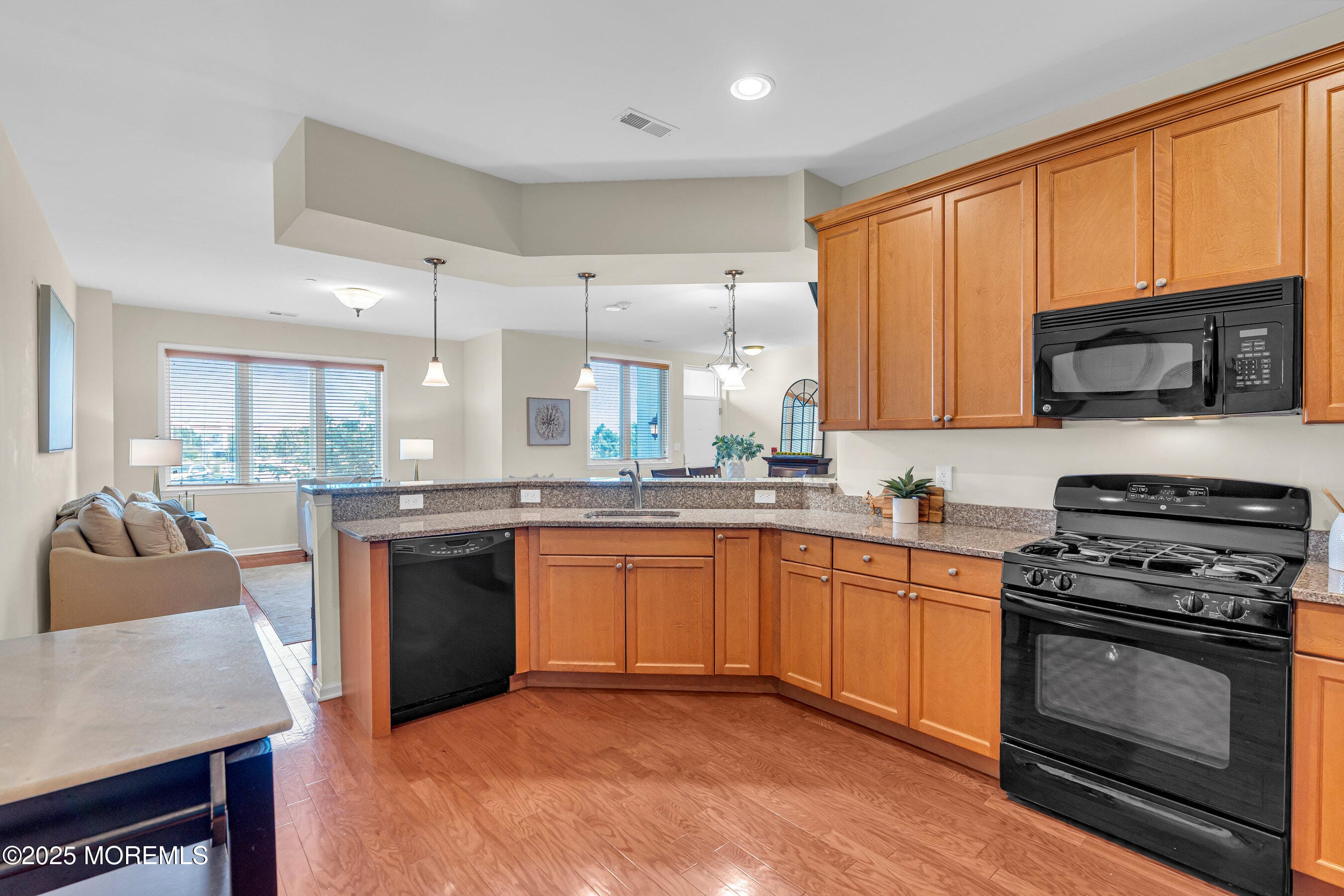 1501 Ocean Avenue 2106, Asbury Park, NJ, 07712 image 6