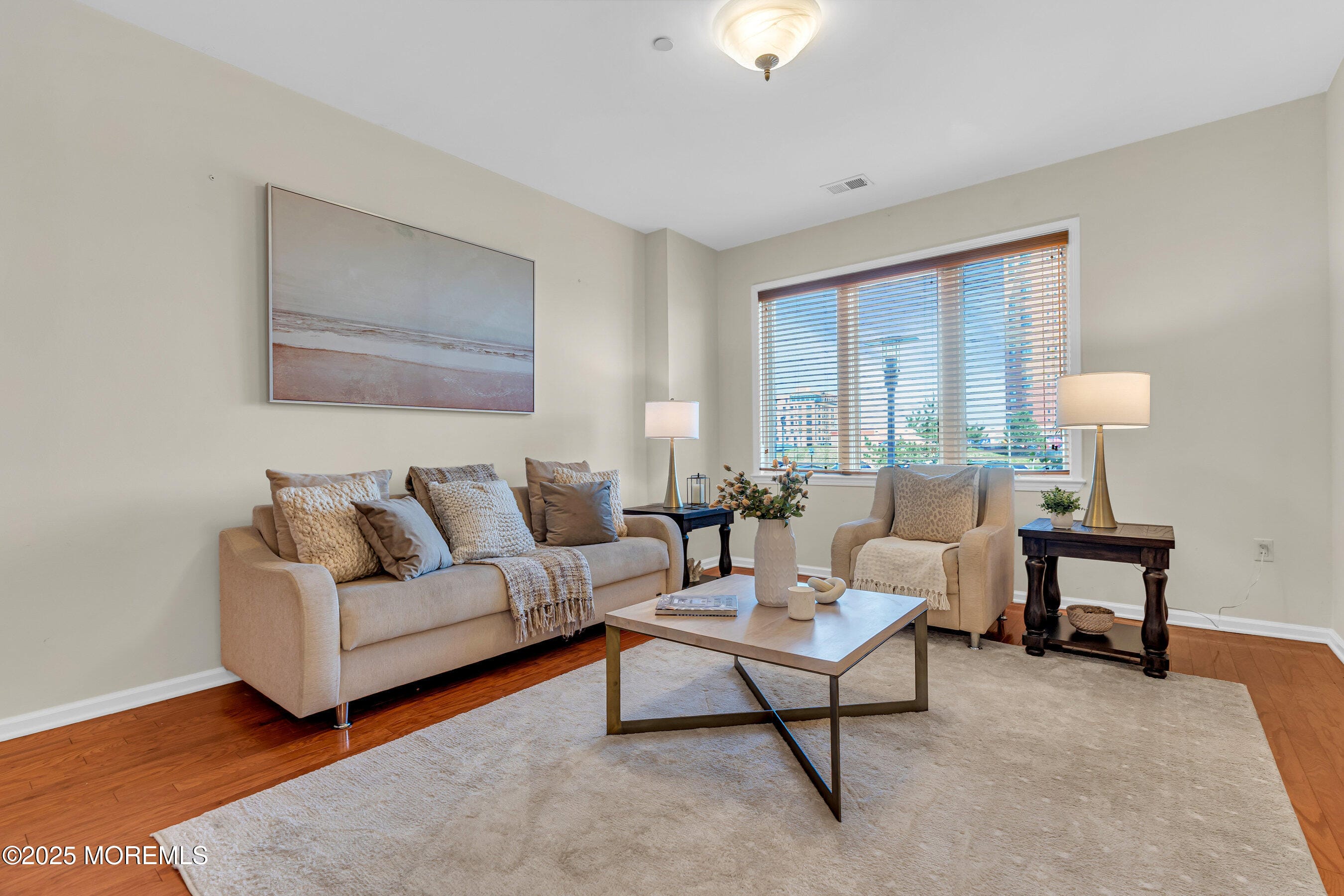 1501 Ocean Avenue 2106, Asbury Park, NJ, 07712 image 7