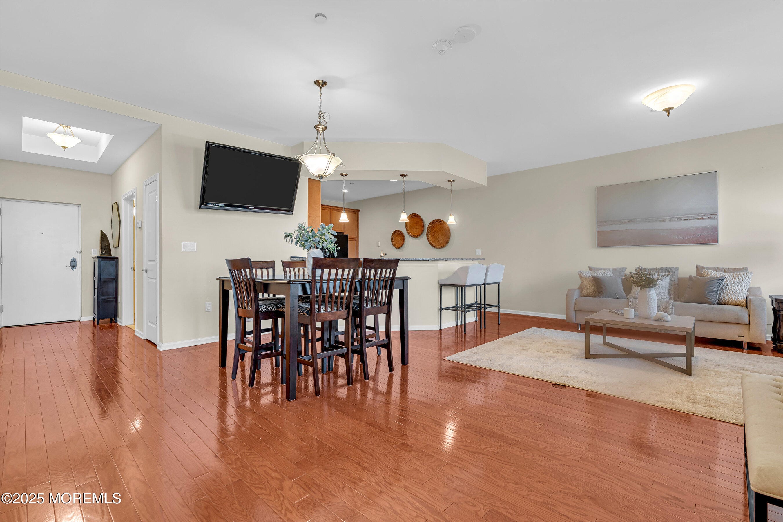 1501 Ocean Avenue 2106, Asbury Park, NJ, 07712 image 8