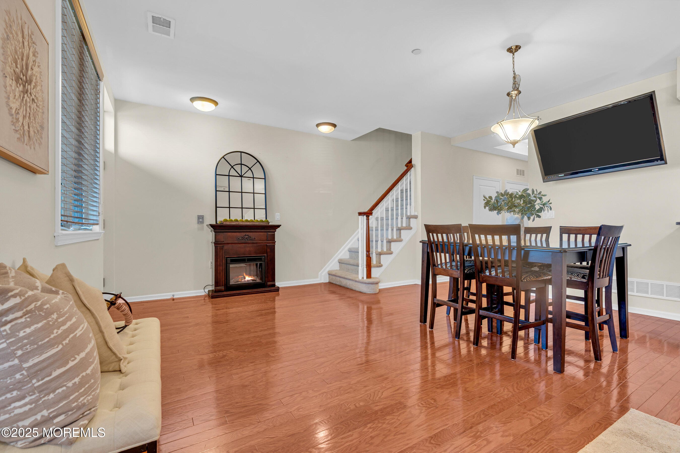 1501 Ocean Avenue 2106, Asbury Park, NJ, 07712 image 9