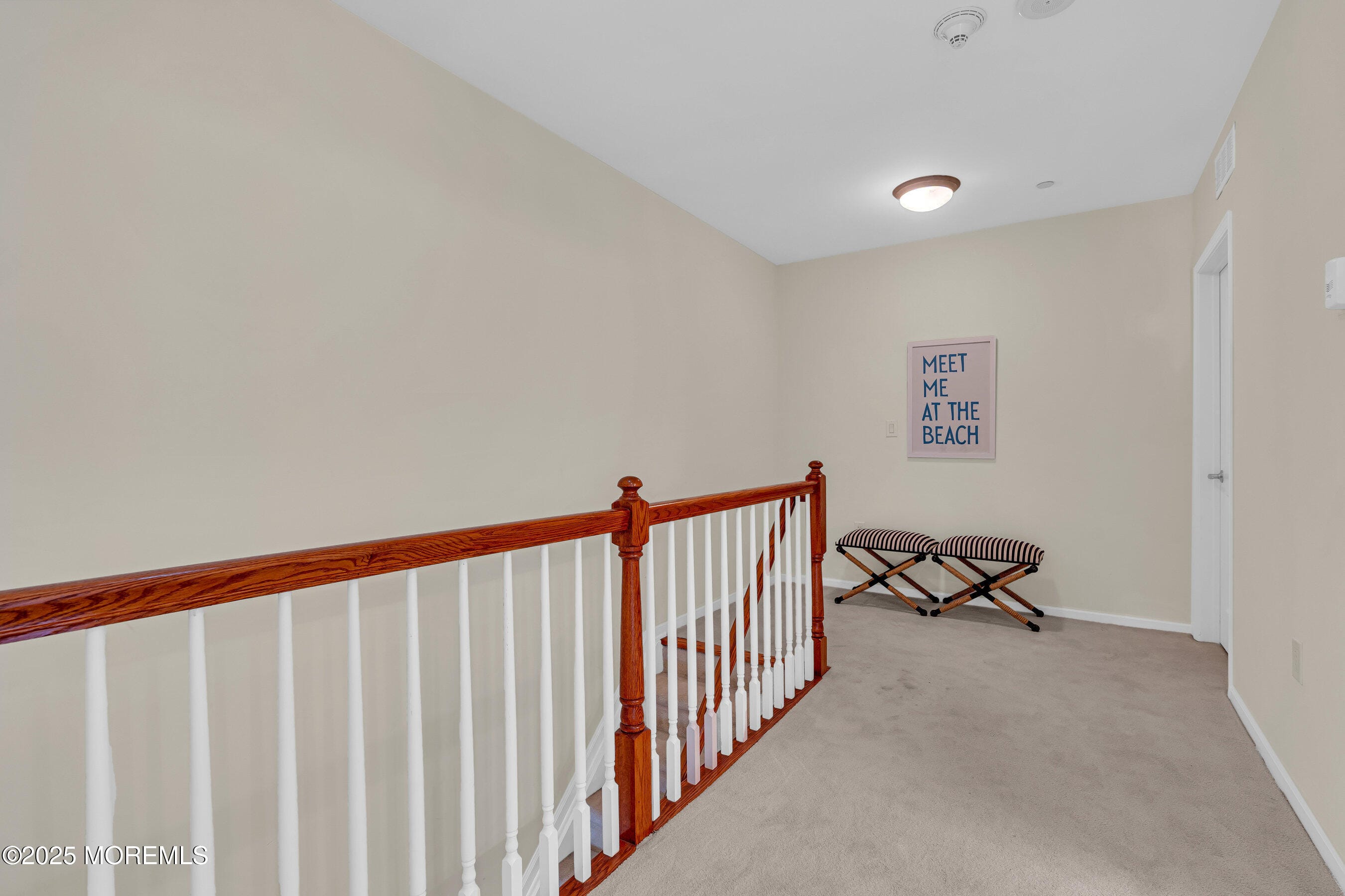 1501 Ocean Avenue 2106, Asbury Park, NJ, 07712 image 12