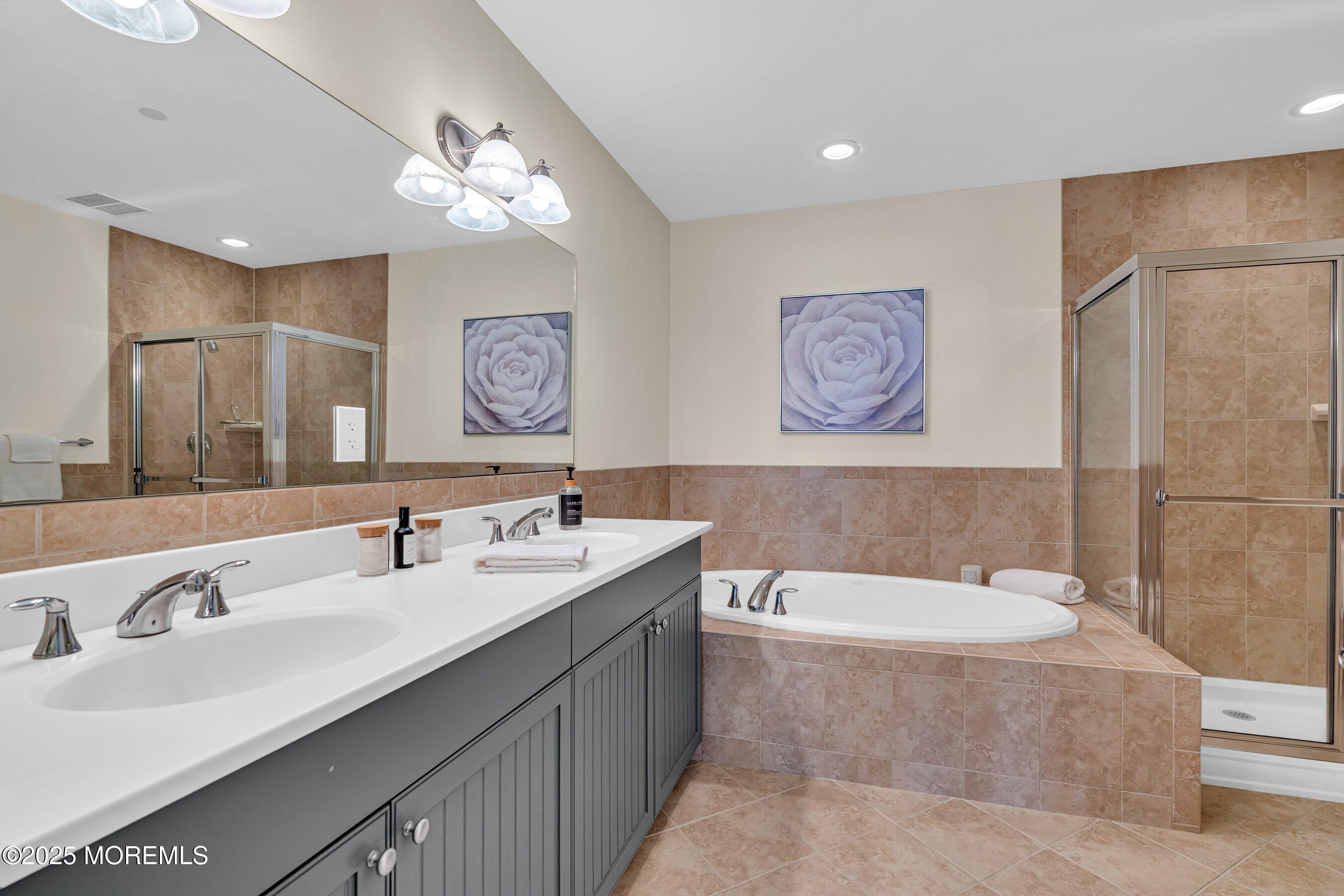 1501 Ocean Avenue 2106, Asbury Park, NJ, 07712 image 15