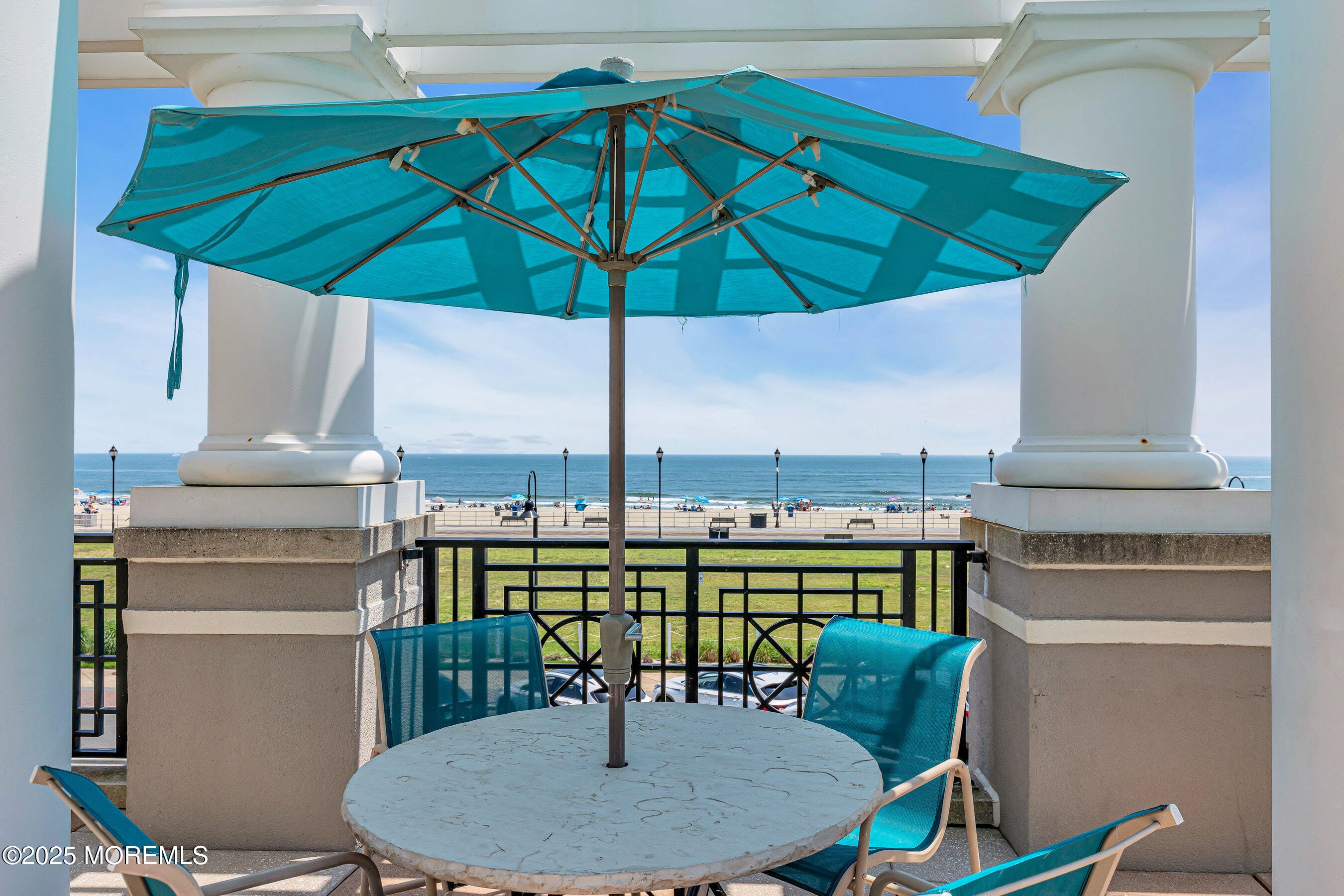 1501 Ocean Avenue 2106, Asbury Park, NJ, 07712 image 23