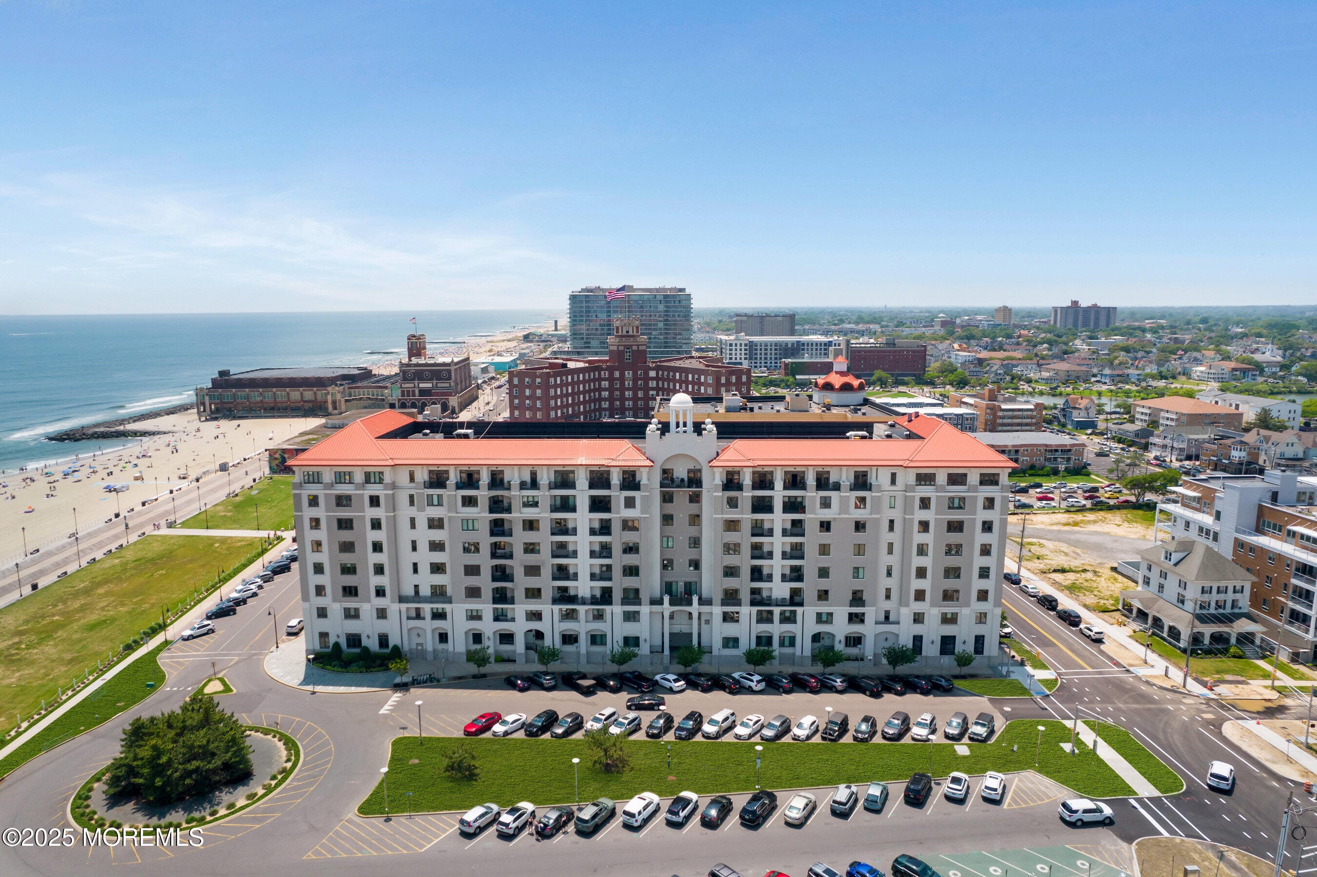 1501 Ocean Avenue 2106, Asbury Park, NJ, 07712 image 20