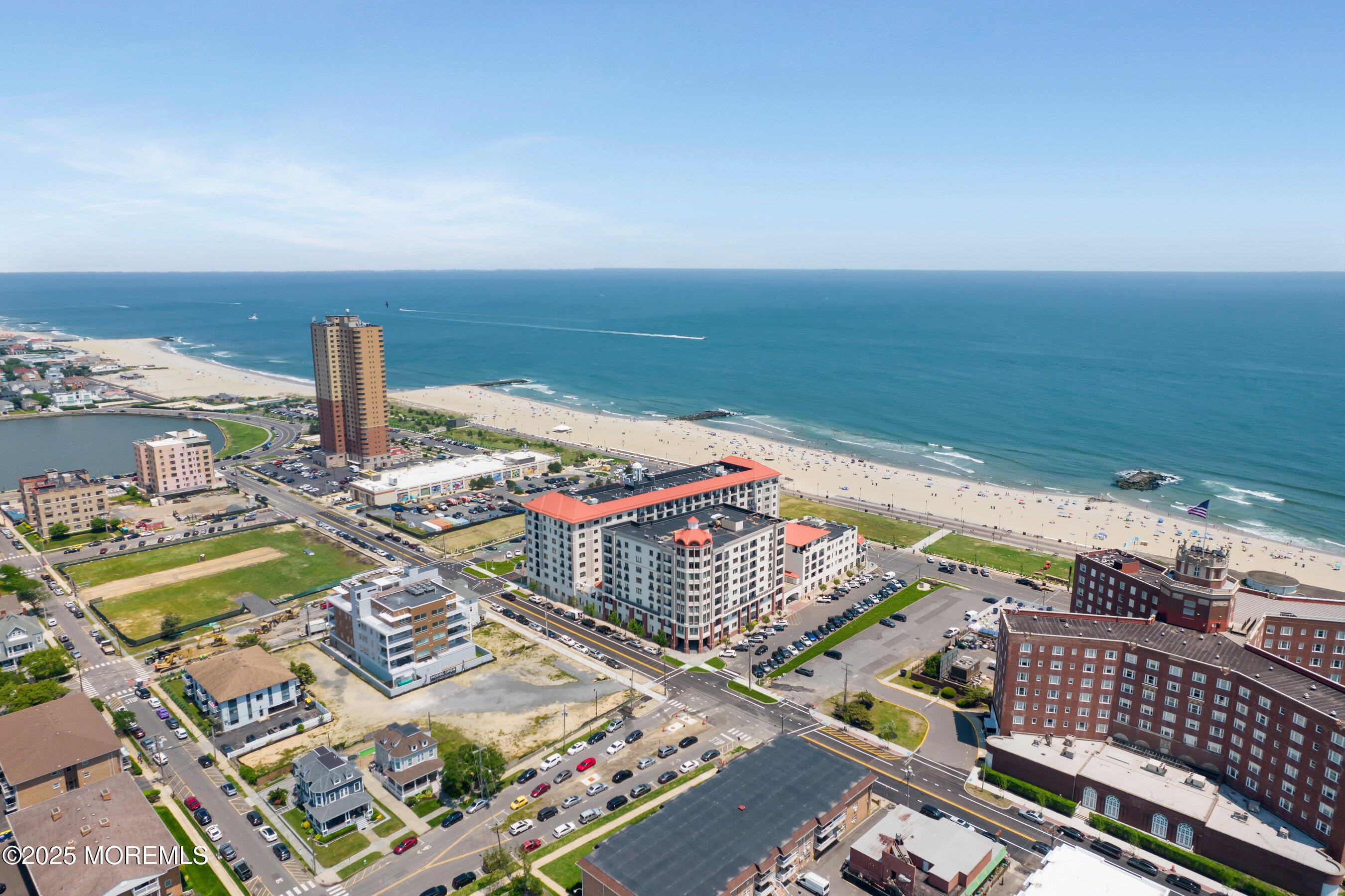 1501 Ocean Avenue 2106, Asbury Park, NJ, 07712 image 28