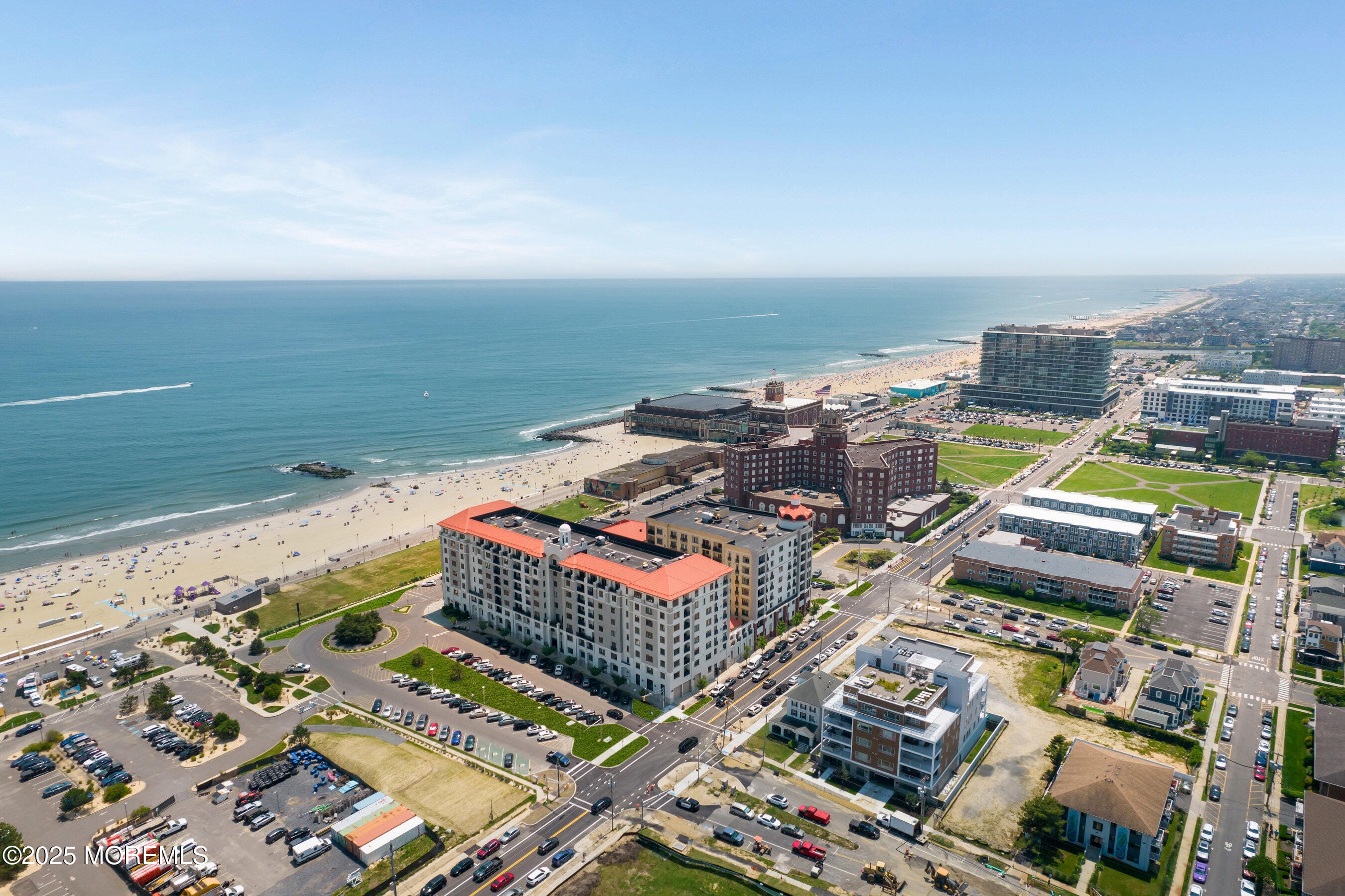 1501 Ocean Avenue 2106, Asbury Park, NJ, 07712 image 21