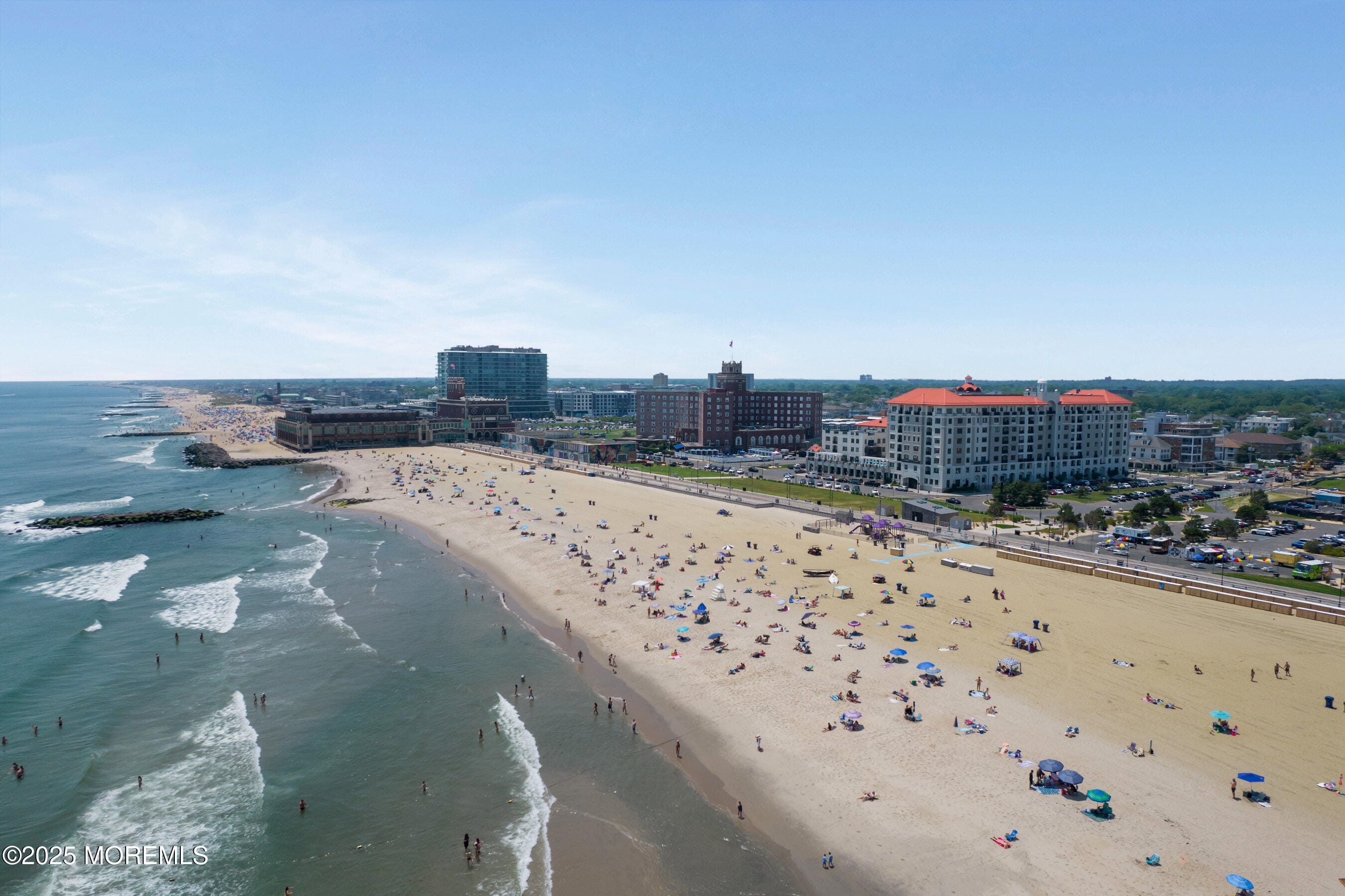 1501 Ocean Avenue 2106, Asbury Park, NJ, 07712 image 22