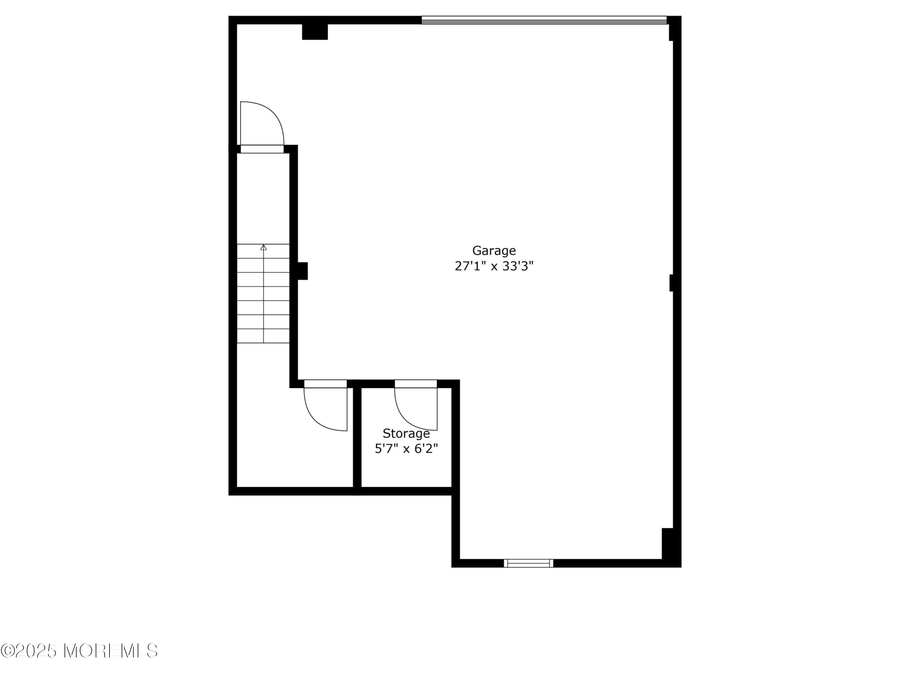 1501 Ocean Avenue 2106, Asbury Park, NJ, 07712 image 25