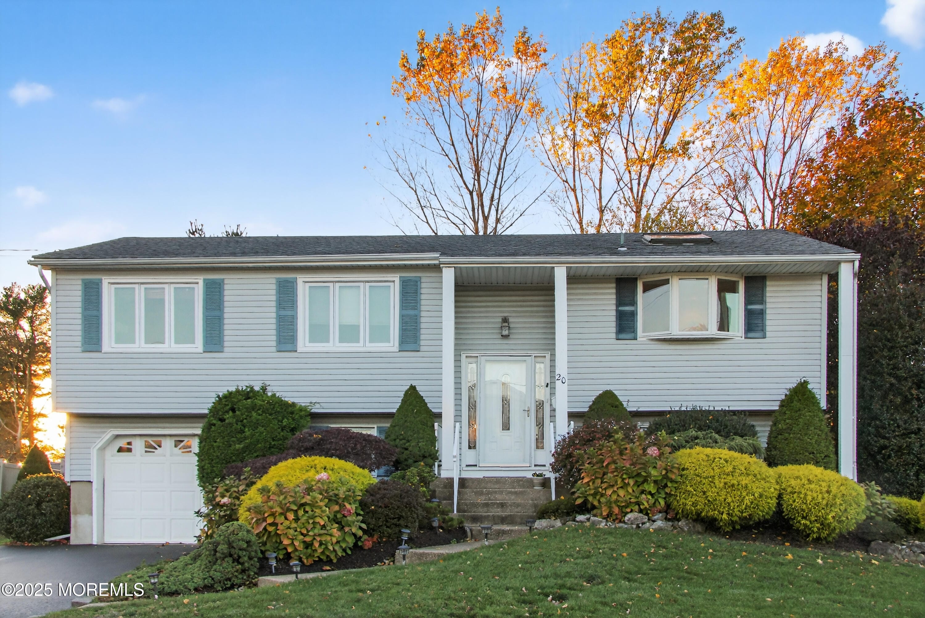 20 Galway Drive, Hazlet, NJ, 07730
