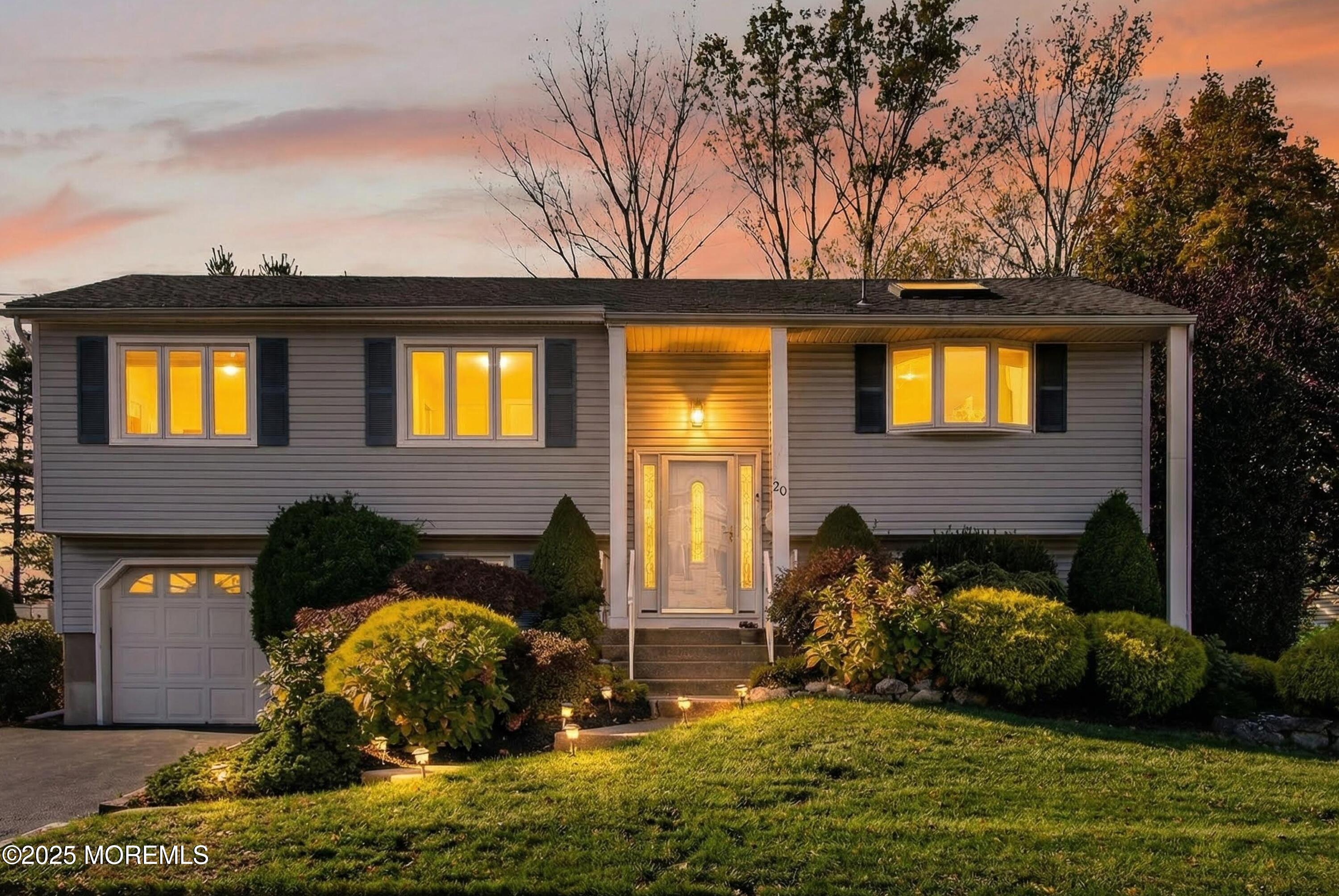 20 Galway Drive Image 2