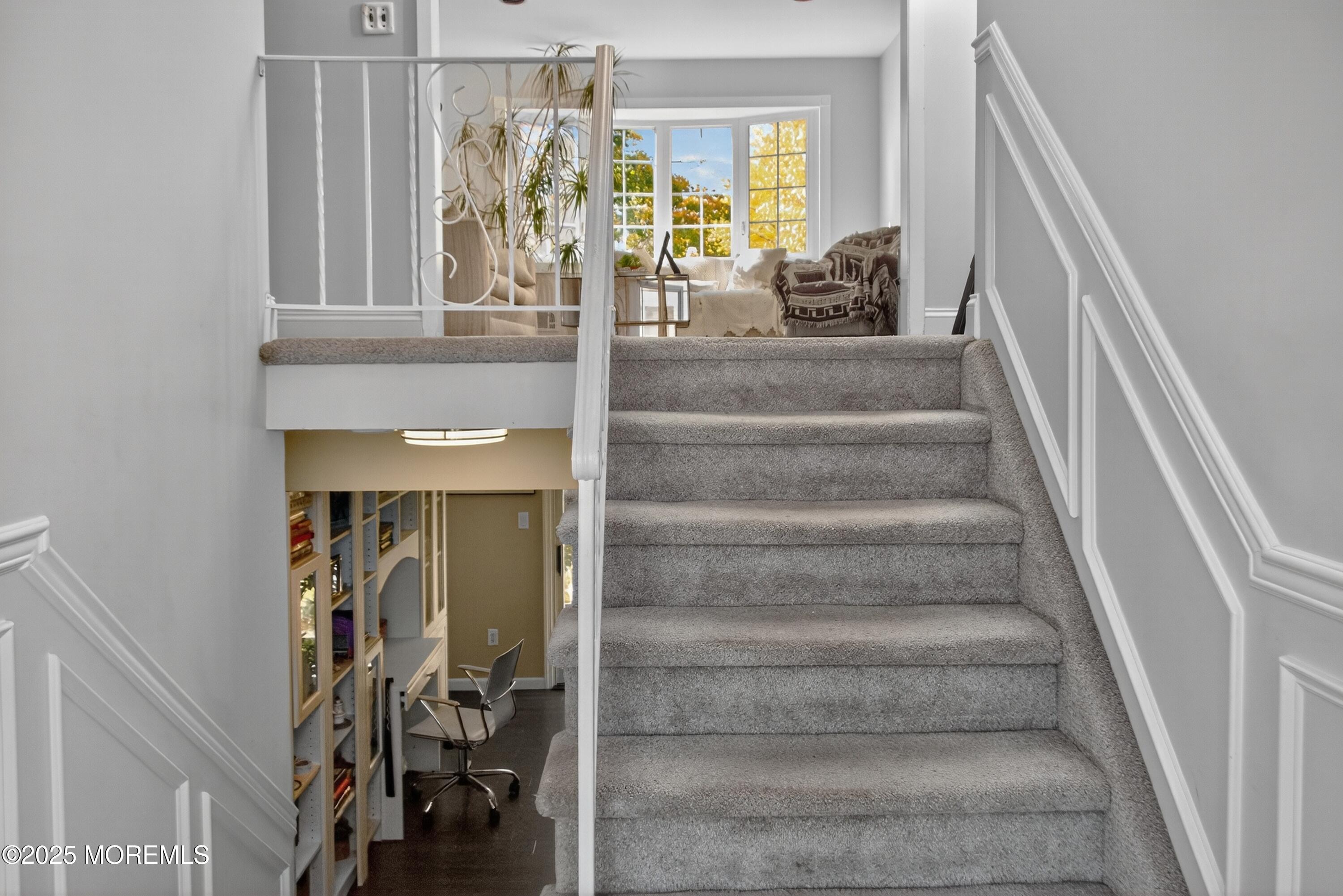 20 Galway Drive Image 4