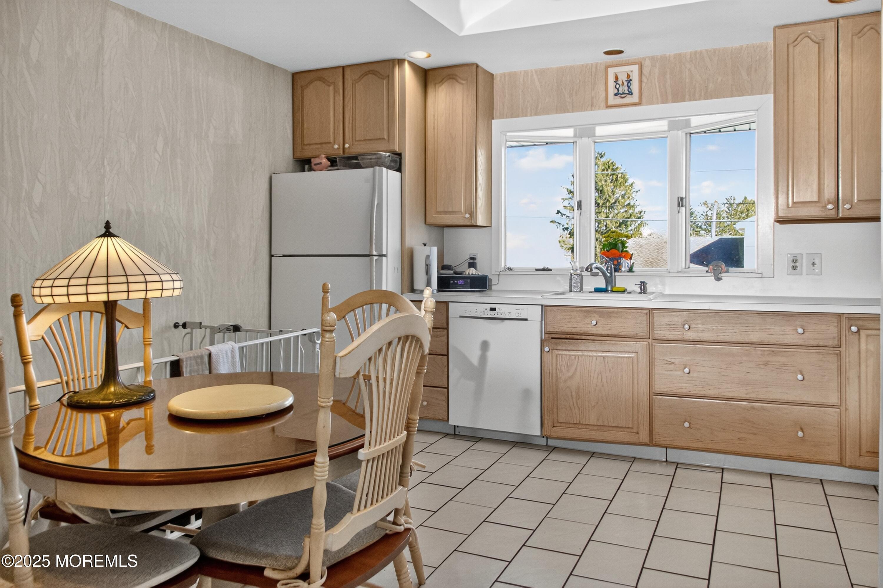 20 Galway Drive Image 5