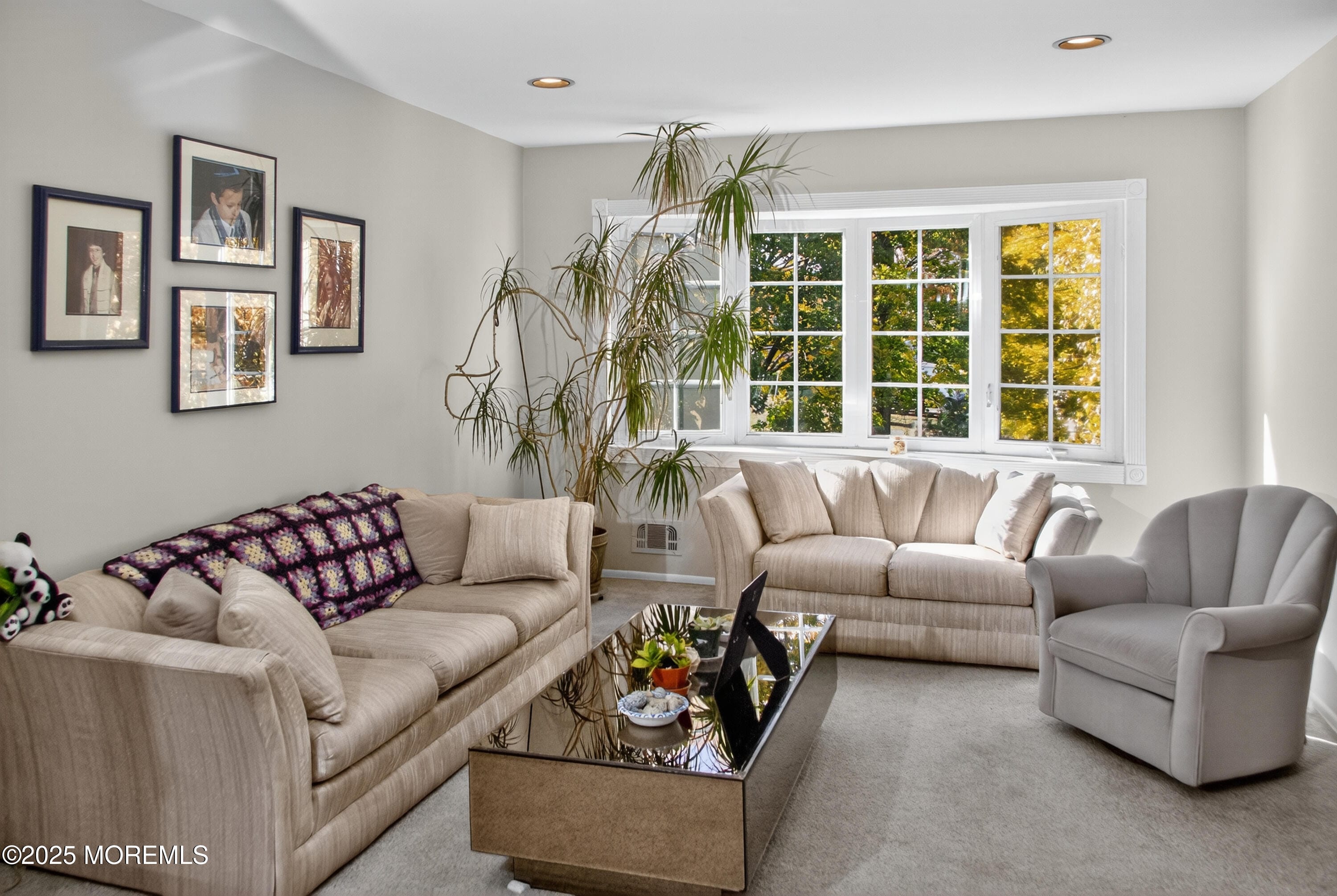 20 Galway Drive, Hazlet, NJ, 07730 image 6