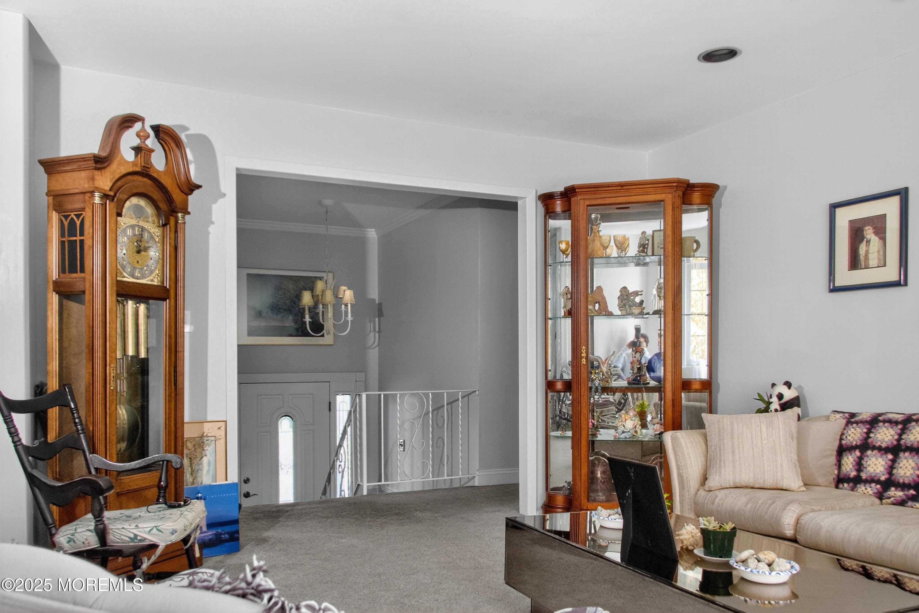 20 Galway Drive, Hazlet, NJ, 07730 image 7