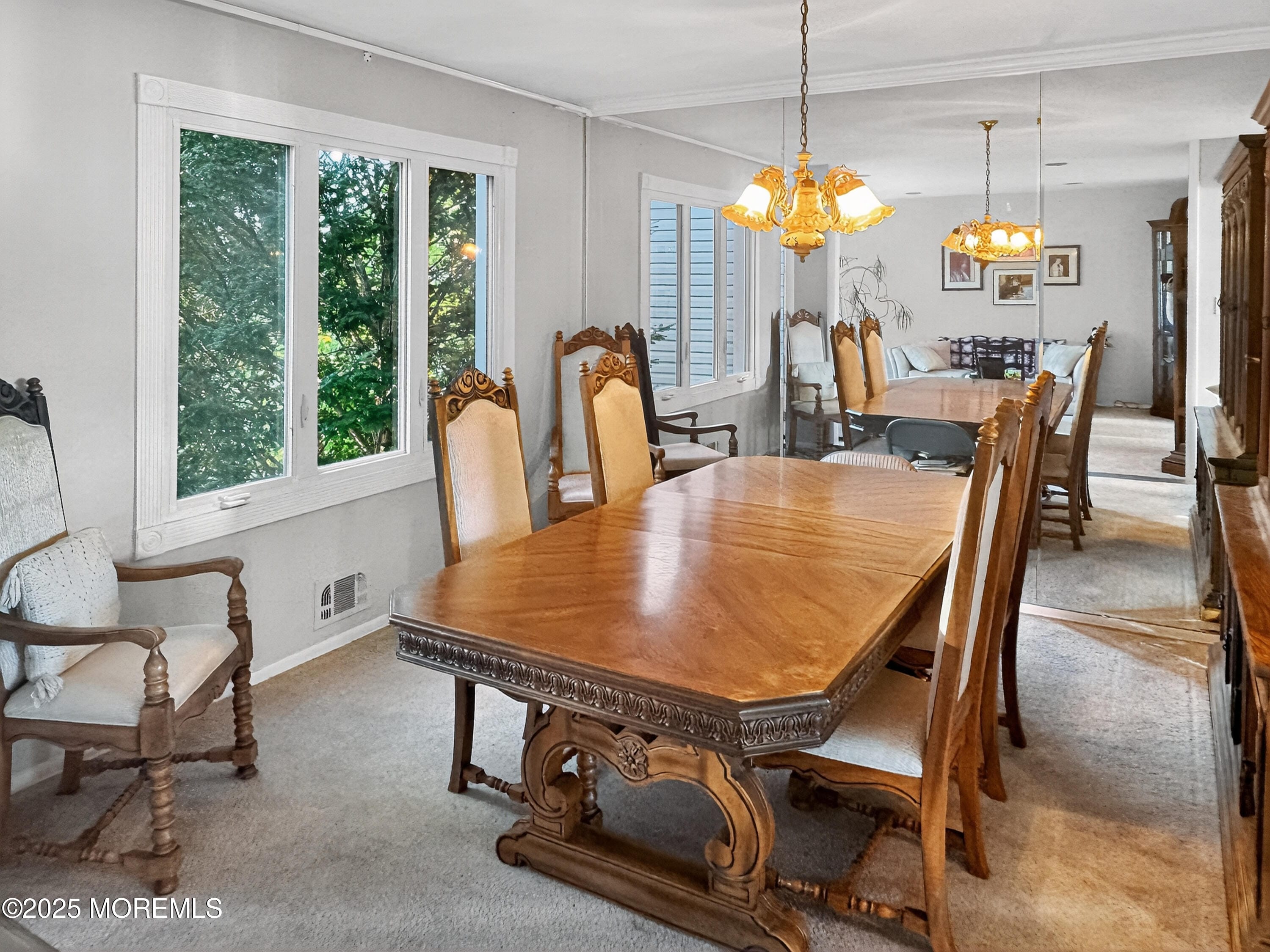 20 Galway Drive, Hazlet, NJ, 07730 image 8