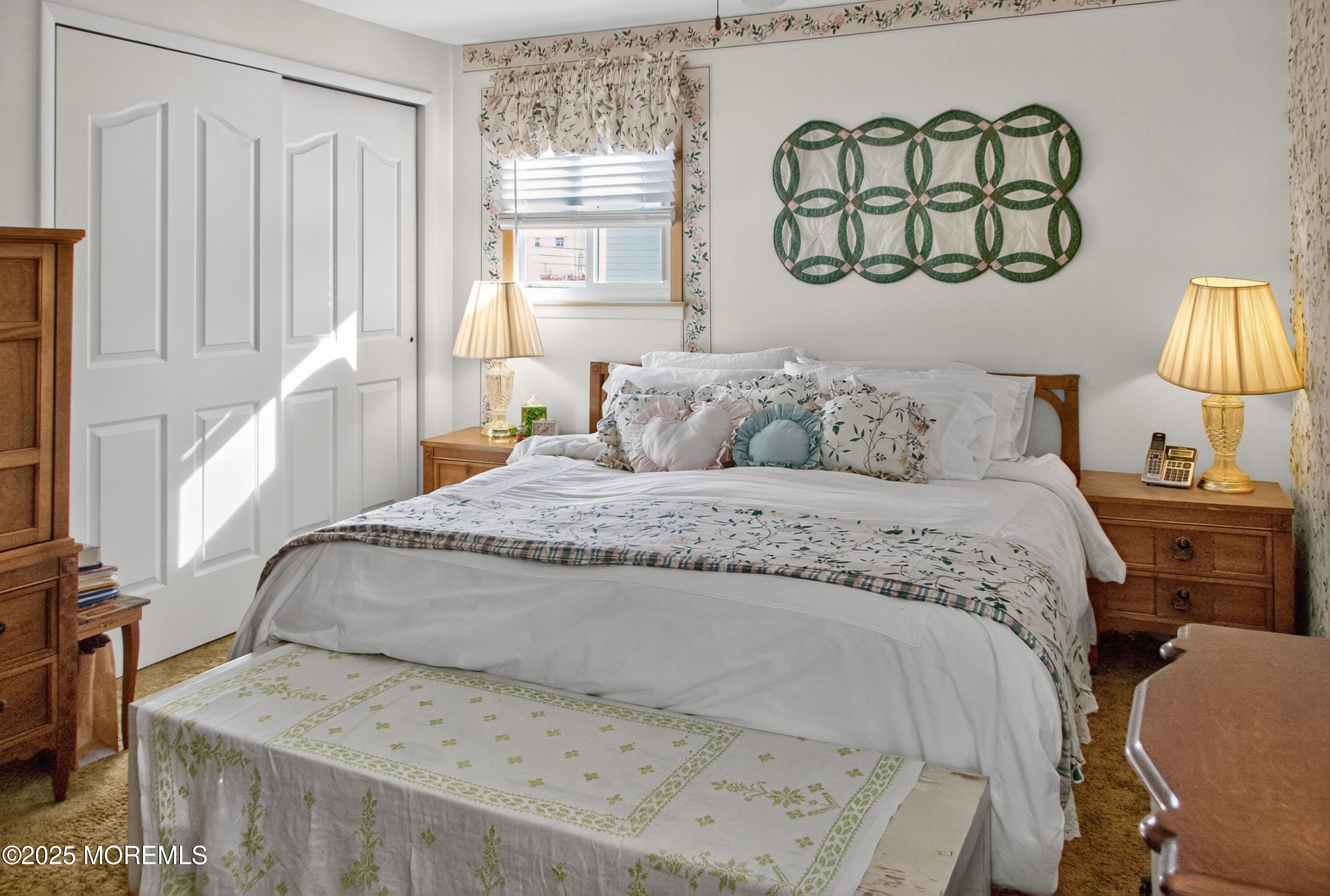 20 Galway Drive, Hazlet, NJ, 07730 image 9