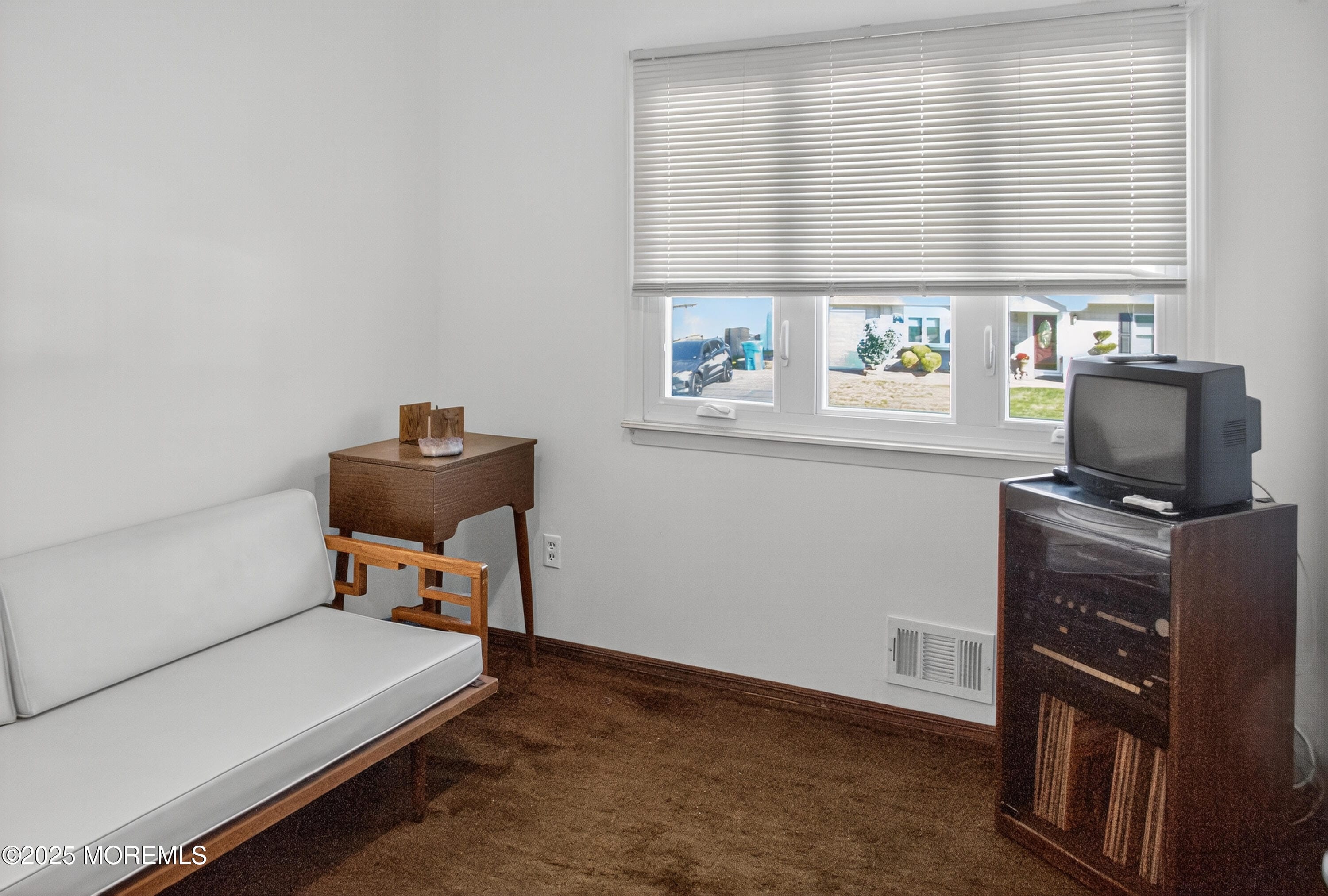 20 Galway Drive, Hazlet, NJ, 07730 image 11