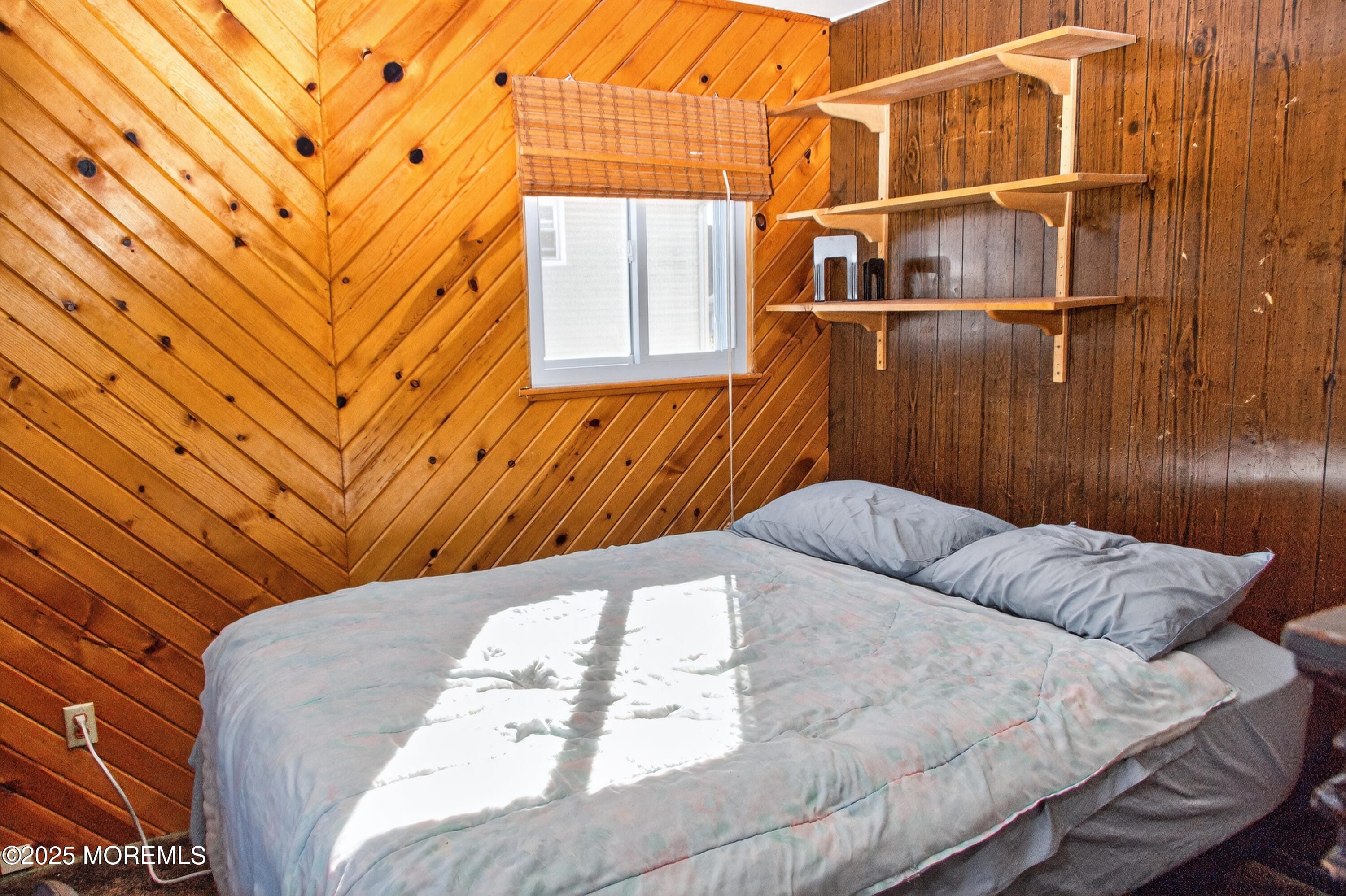 20 Galway Drive, Hazlet, NJ, 07730 image 12