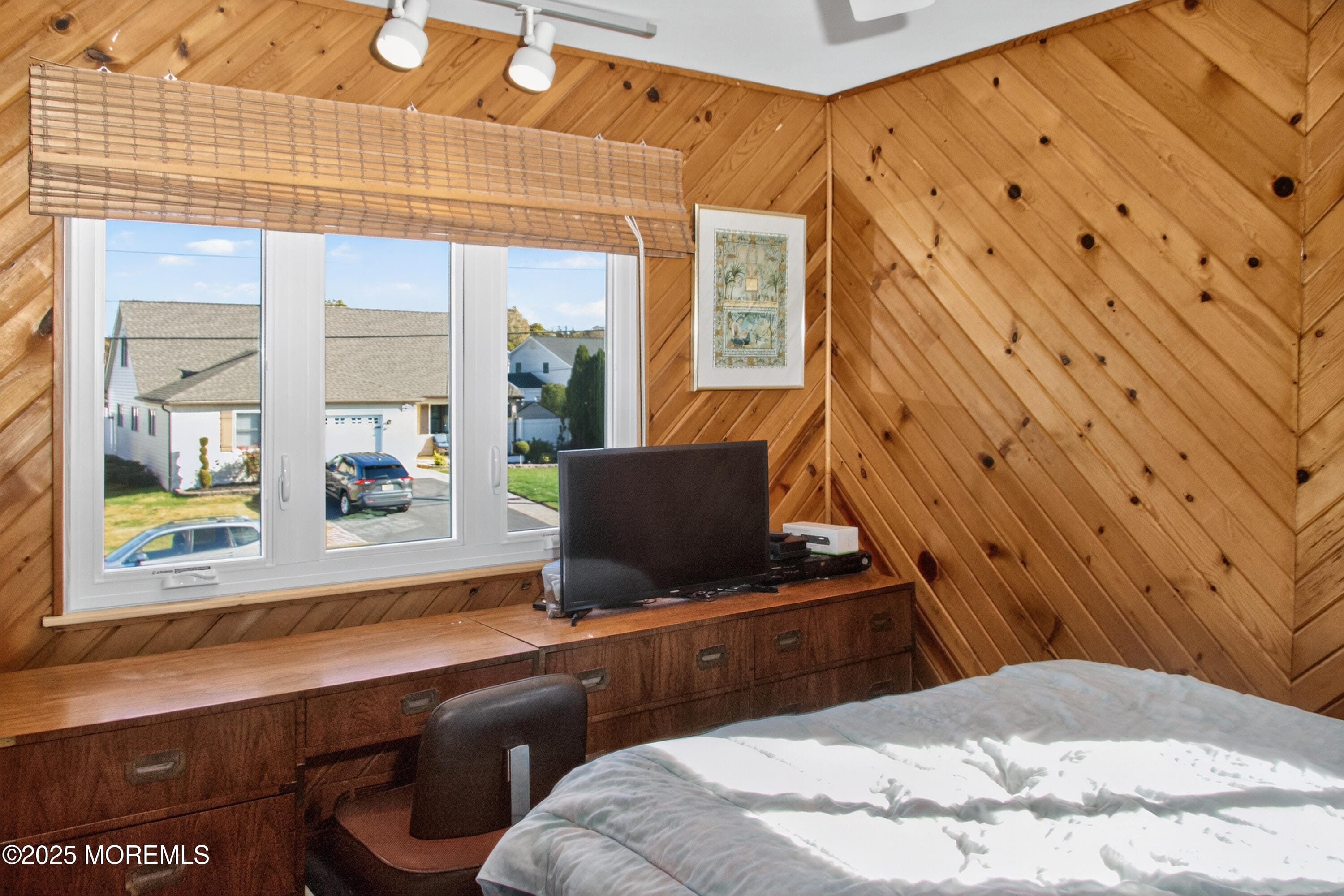 20 Galway Drive, Hazlet, NJ, 07730 image 13