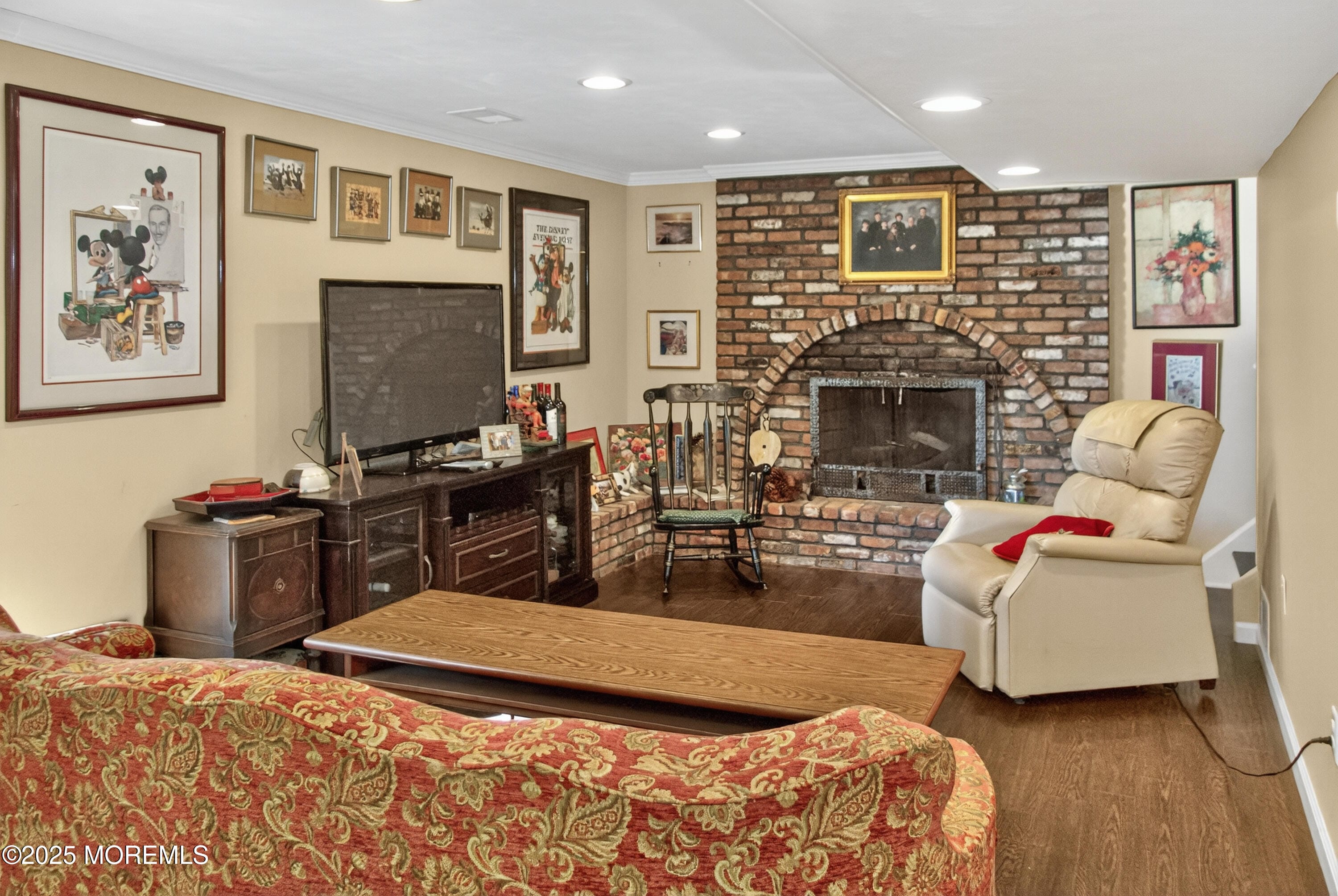 20 Galway Drive, Hazlet, NJ, 07730 image 14