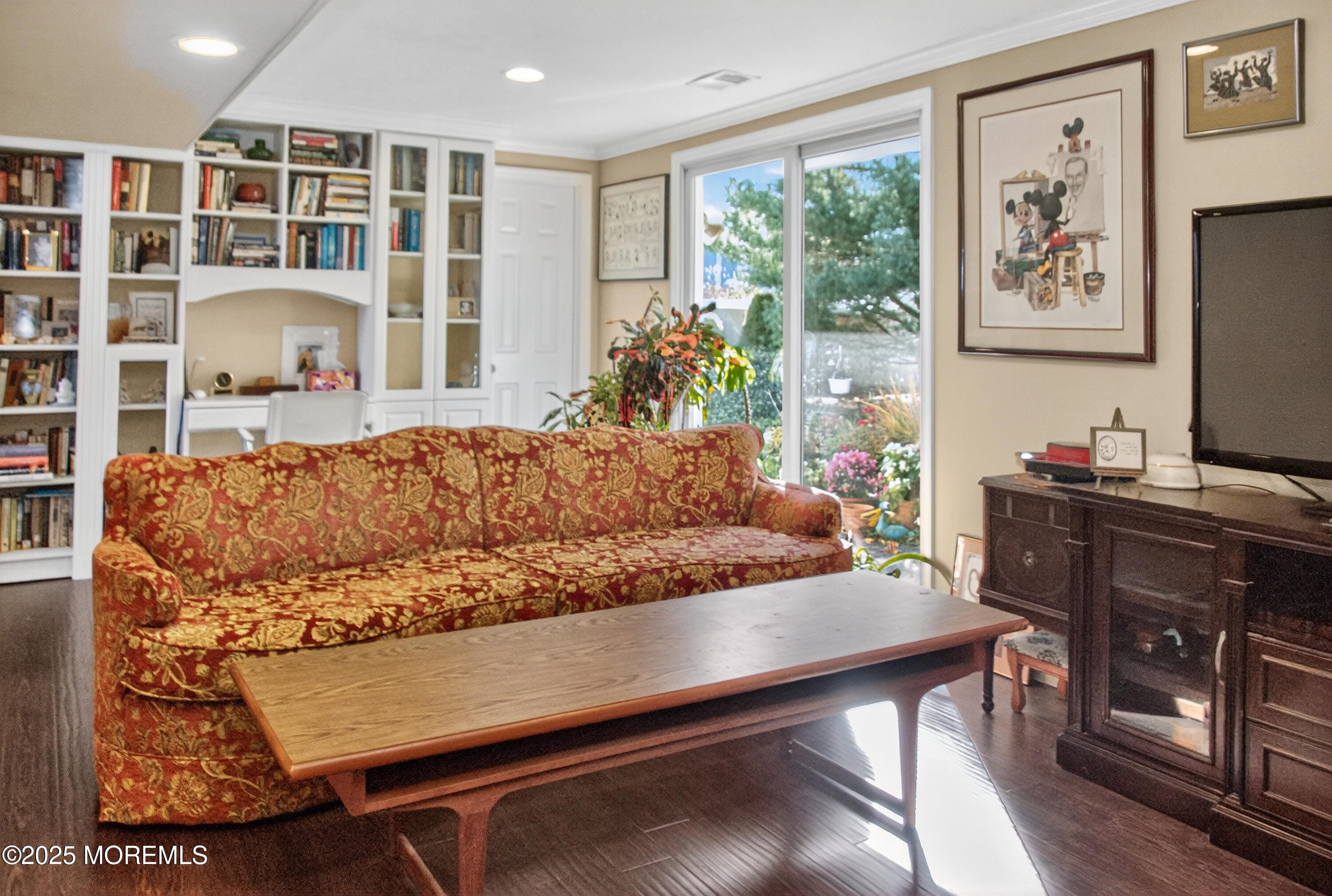 20 Galway Drive, Hazlet, NJ, 07730 image 15