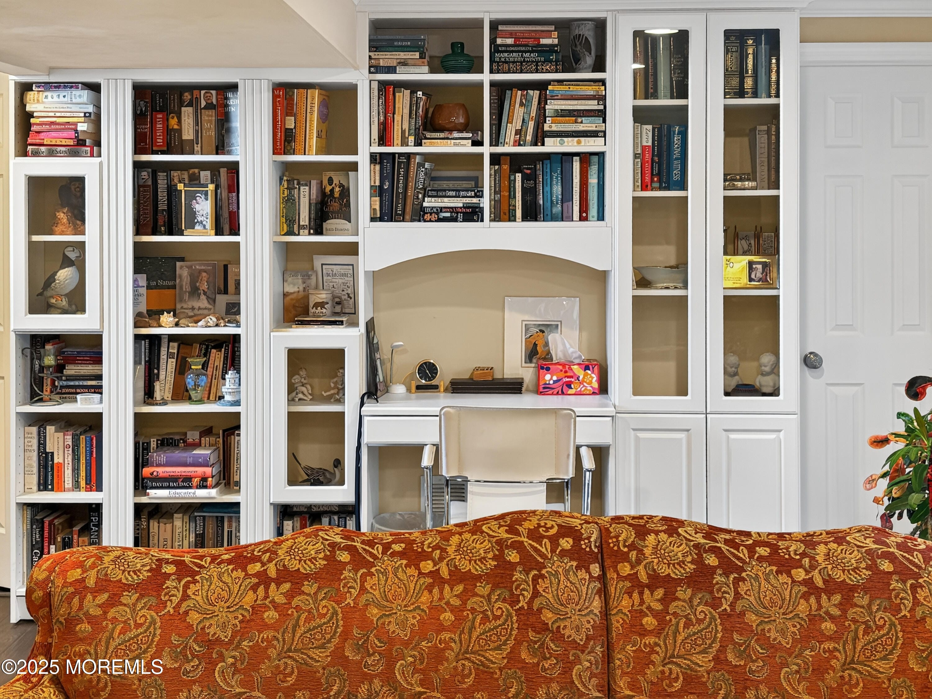 20 Galway Drive, Hazlet, NJ, 07730 image 16