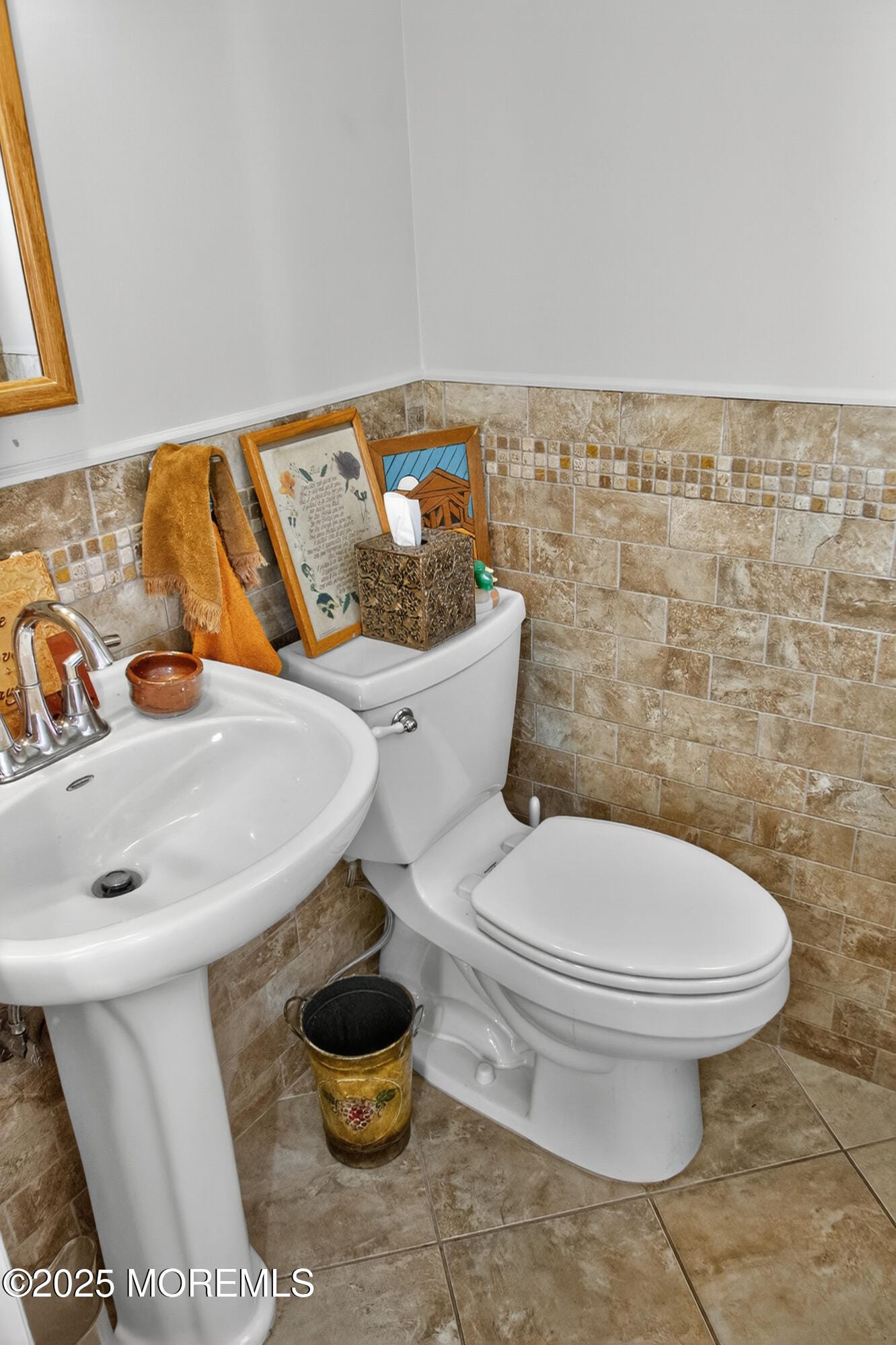 20 Galway Drive, Hazlet, NJ, 07730 image 17