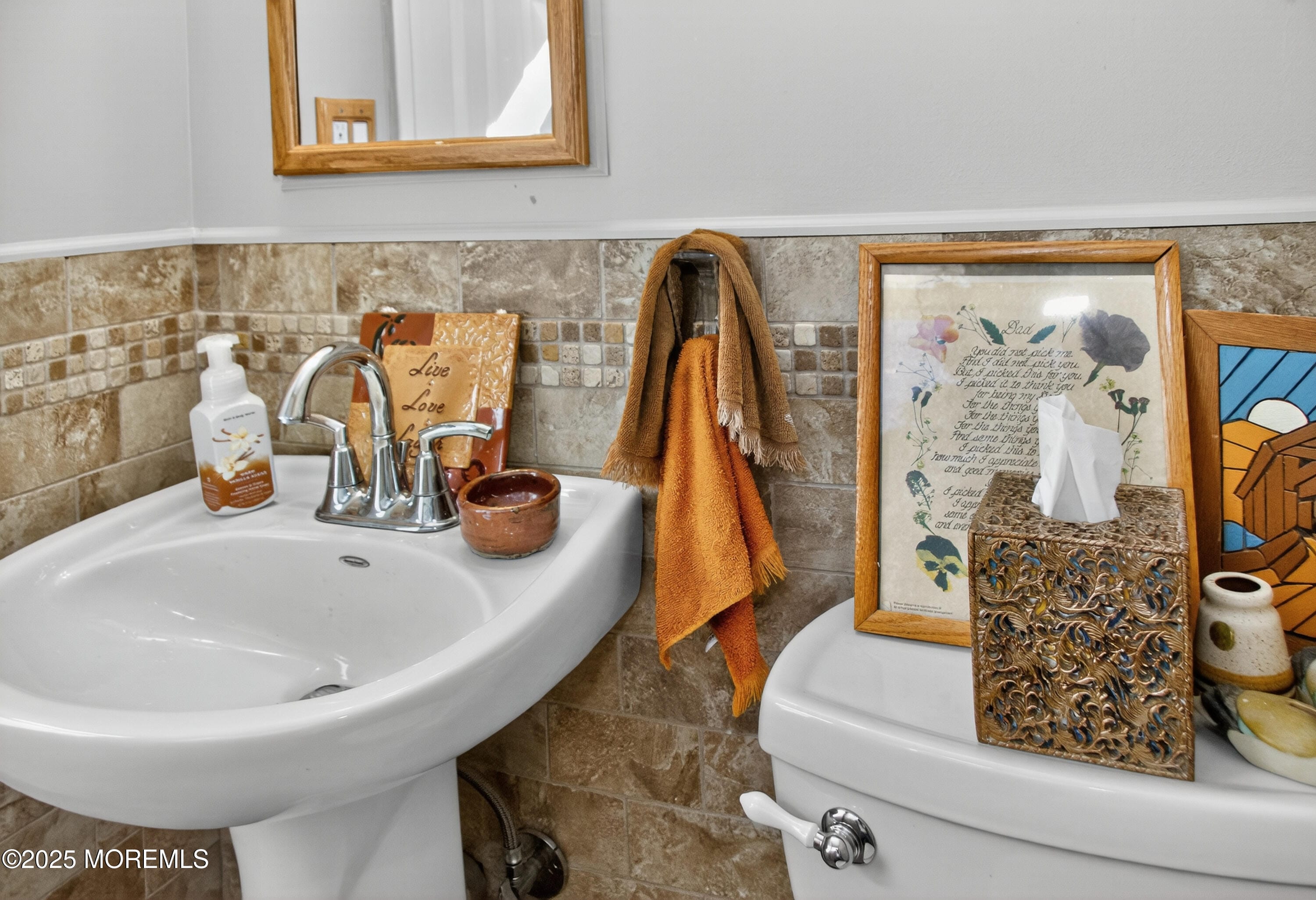 20 Galway Drive, Hazlet, NJ, 07730 image 18