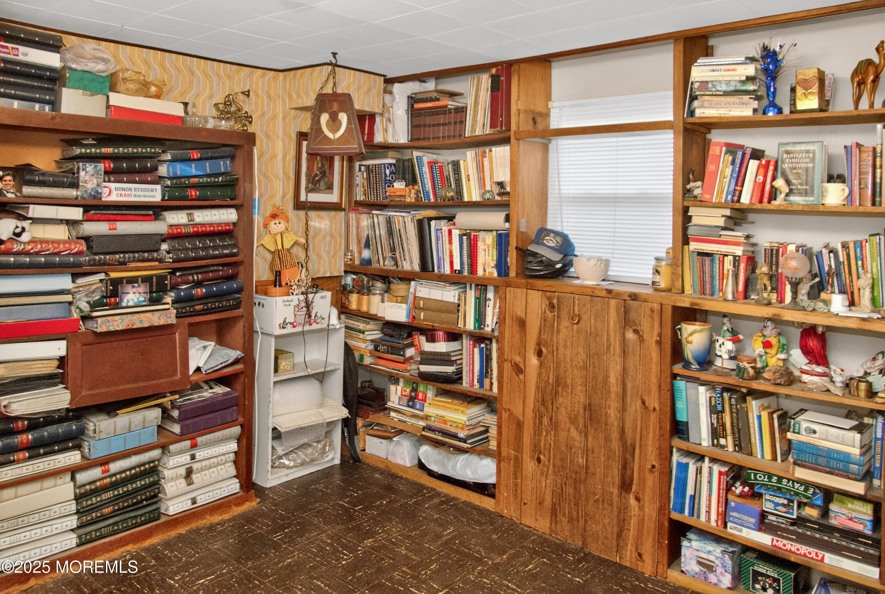 20 Galway Drive, Hazlet, NJ, 07730 image 20