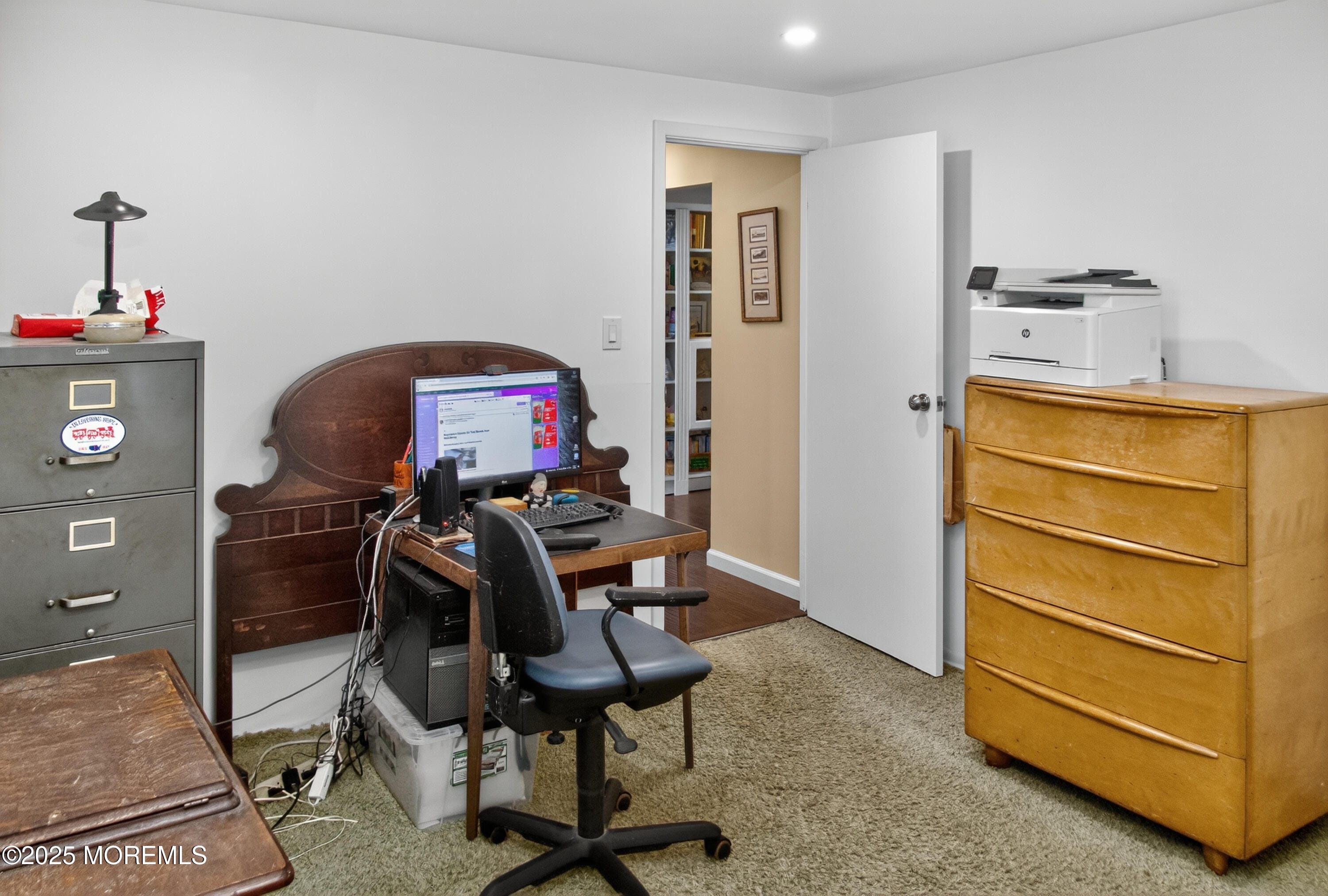 20 Galway Drive, Hazlet, NJ, 07730 image 22