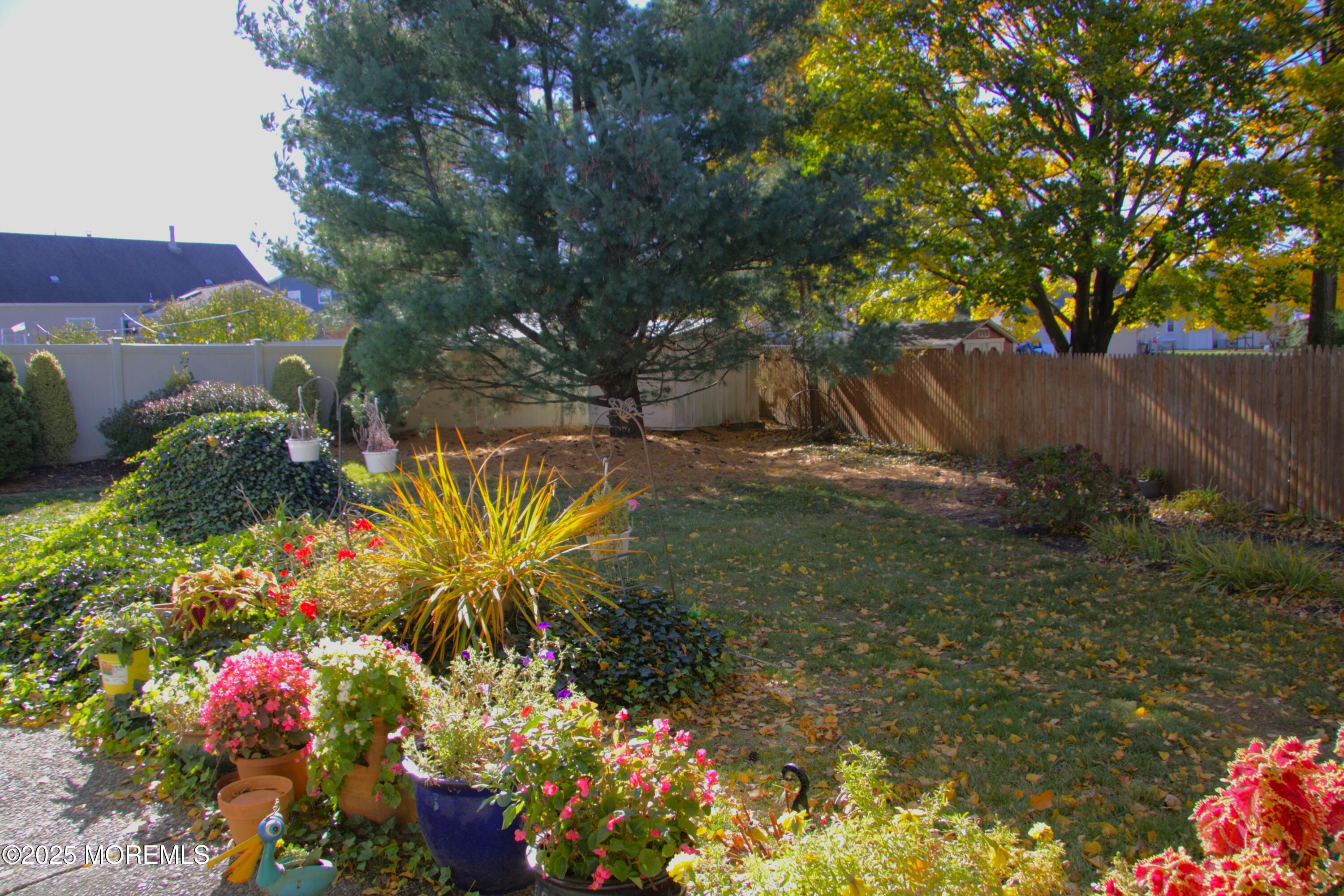 20 Galway Drive, Hazlet, NJ, 07730 image 23