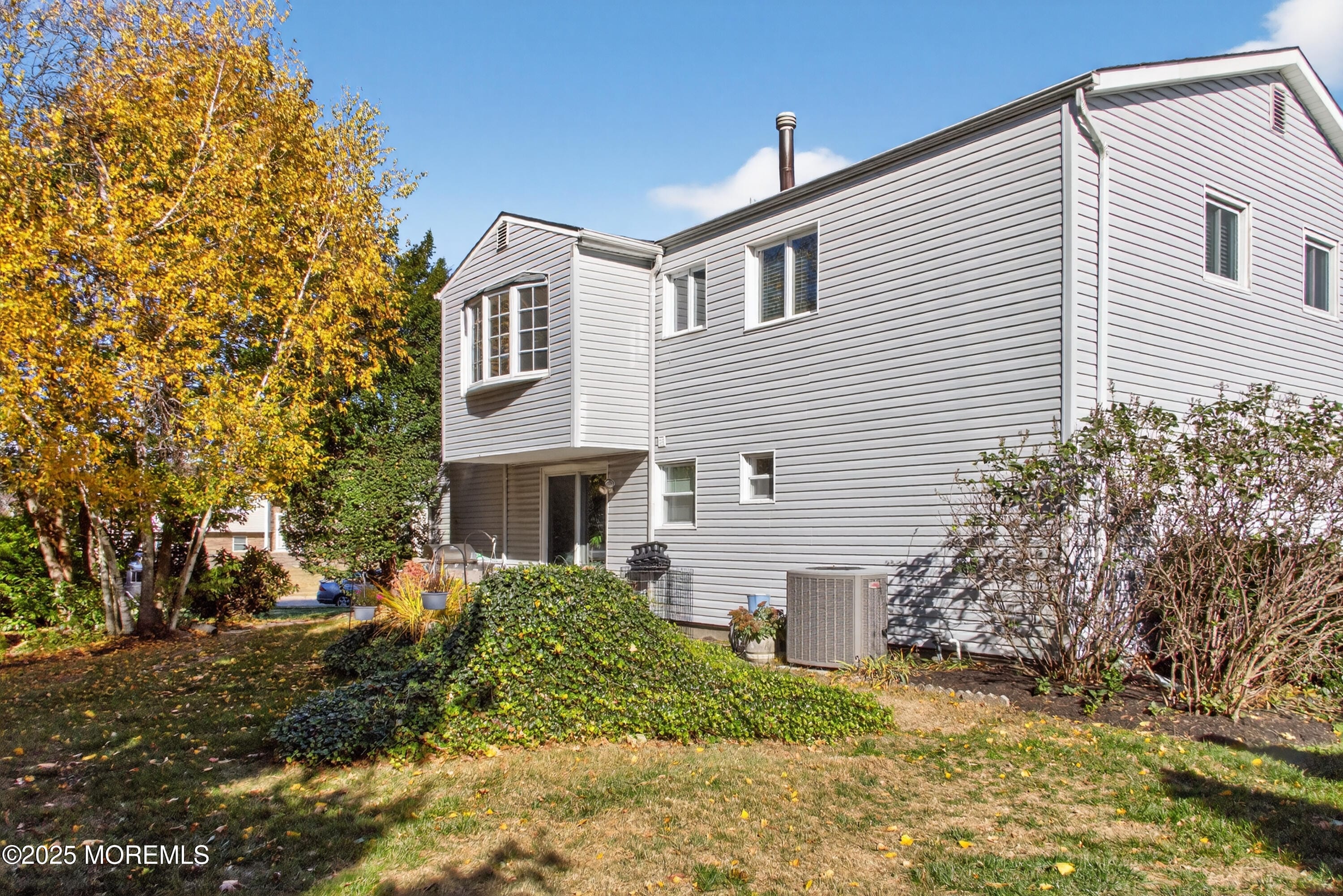 20 Galway Drive, Hazlet, NJ, 07730 image 24