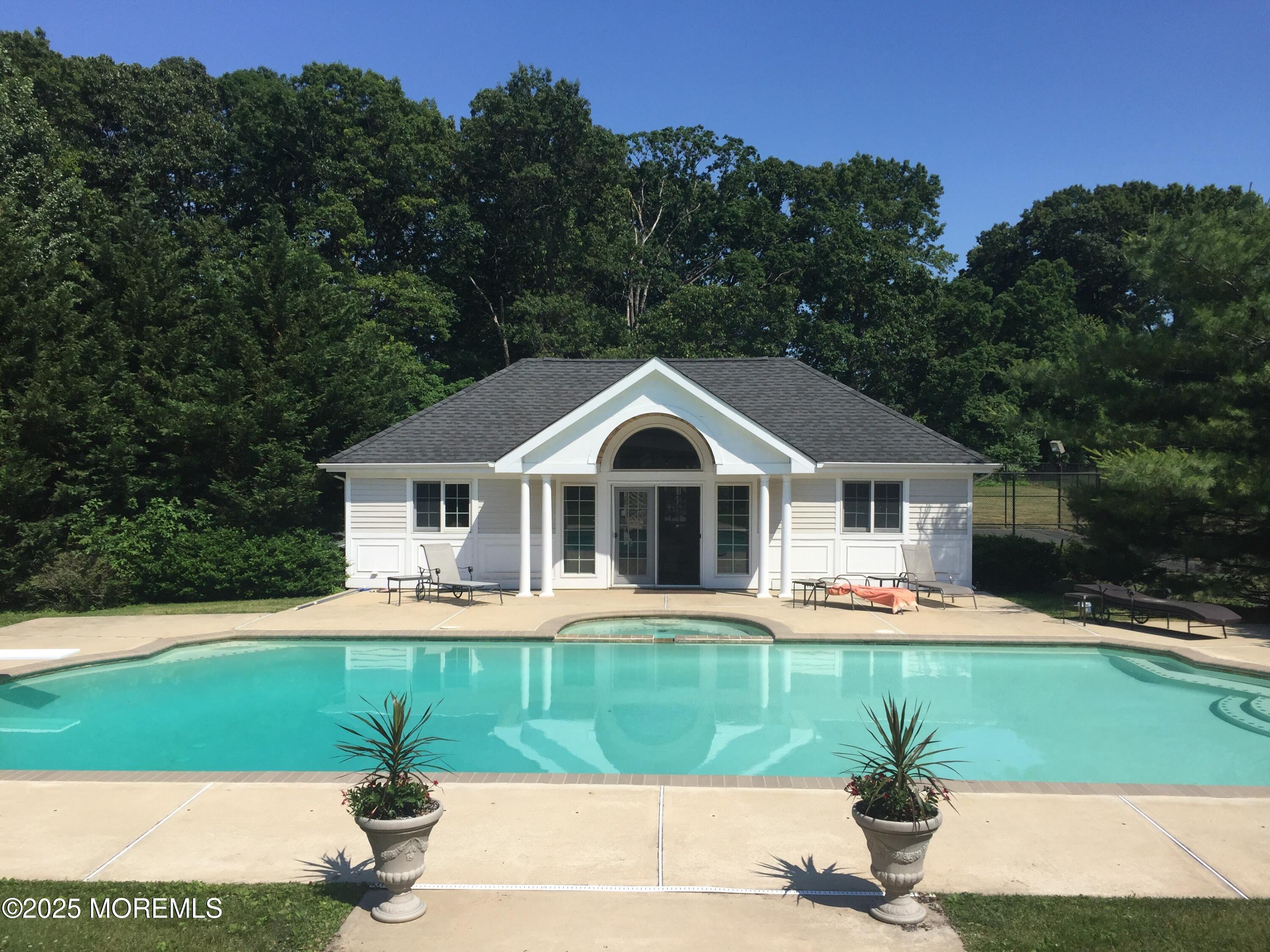 69 Five Points Road, Freehold, NJ, 07728 image 50