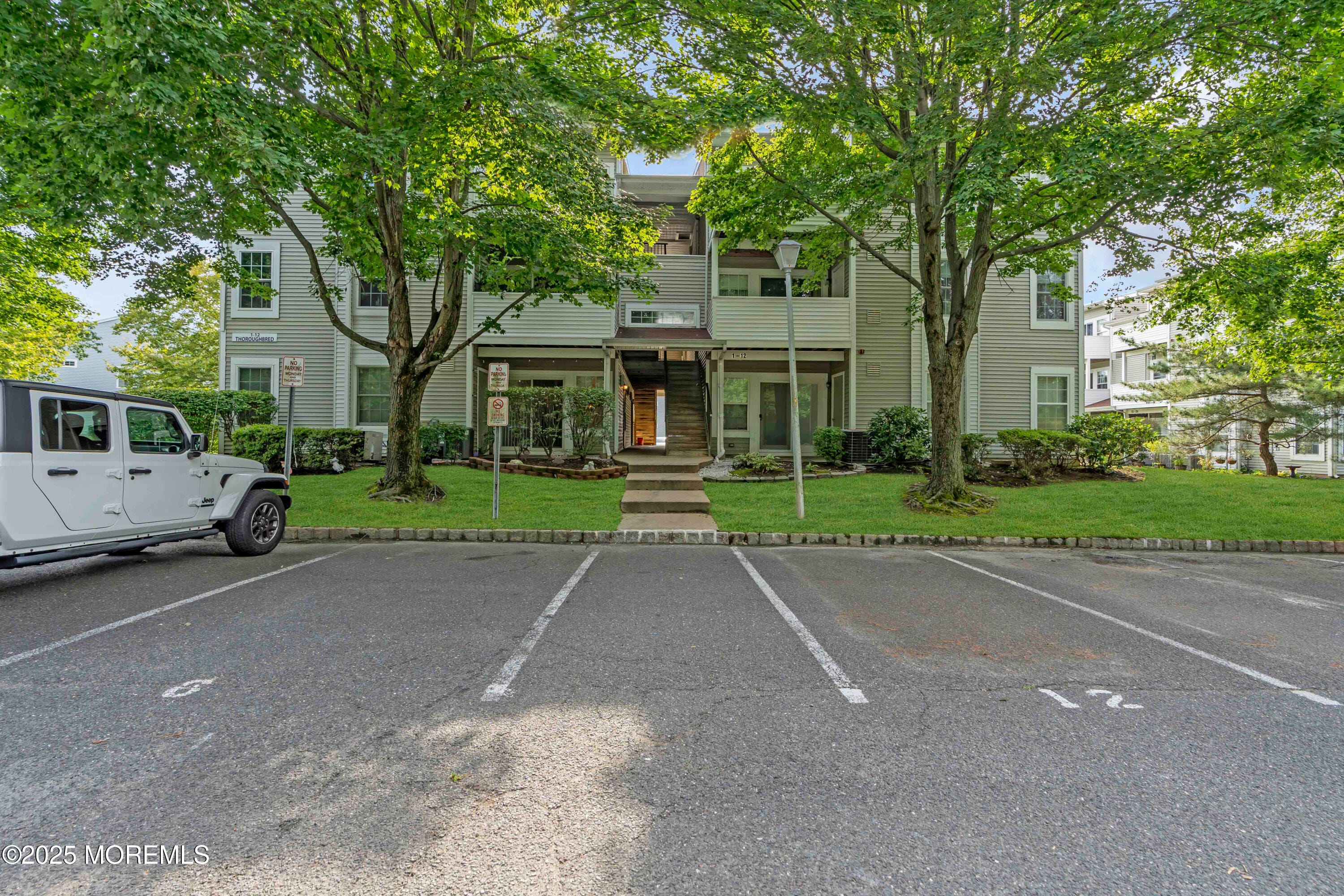 1 Thoroughbred Fare, Tinton Falls, NJ, 07753