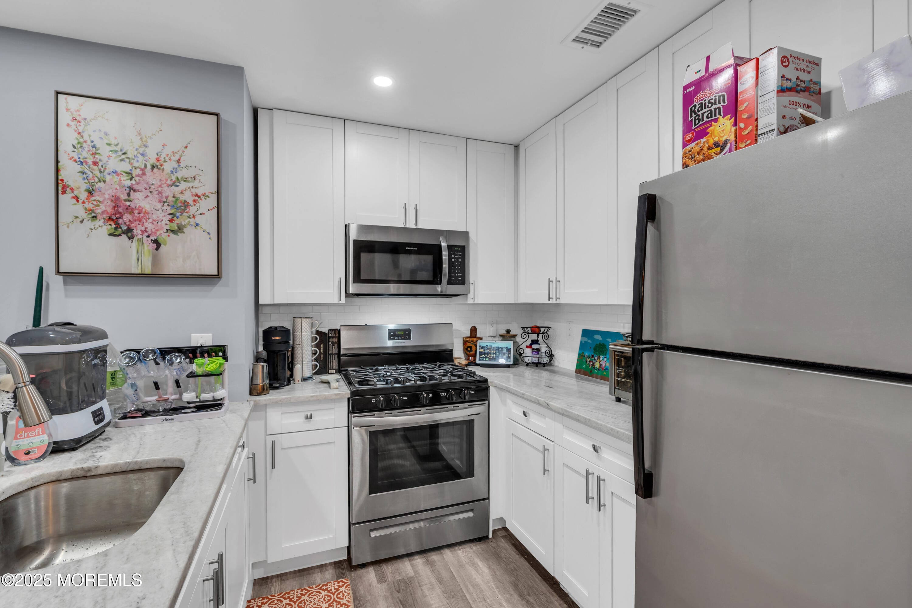 1 Thoroughbred Fare, Tinton Falls, NJ, 07753 image 11