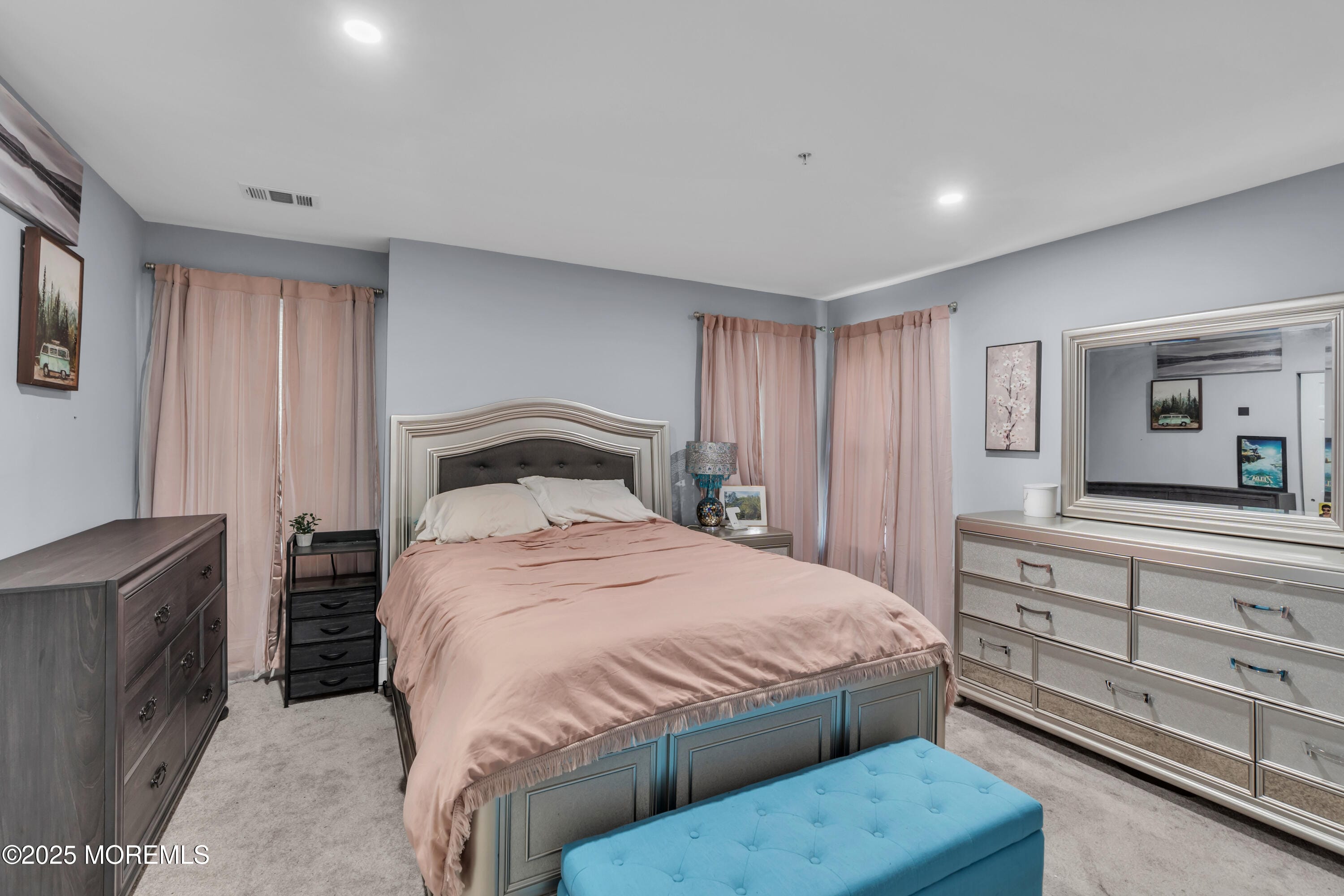 1 Thoroughbred Fare, Tinton Falls, NJ, 07753 image 12