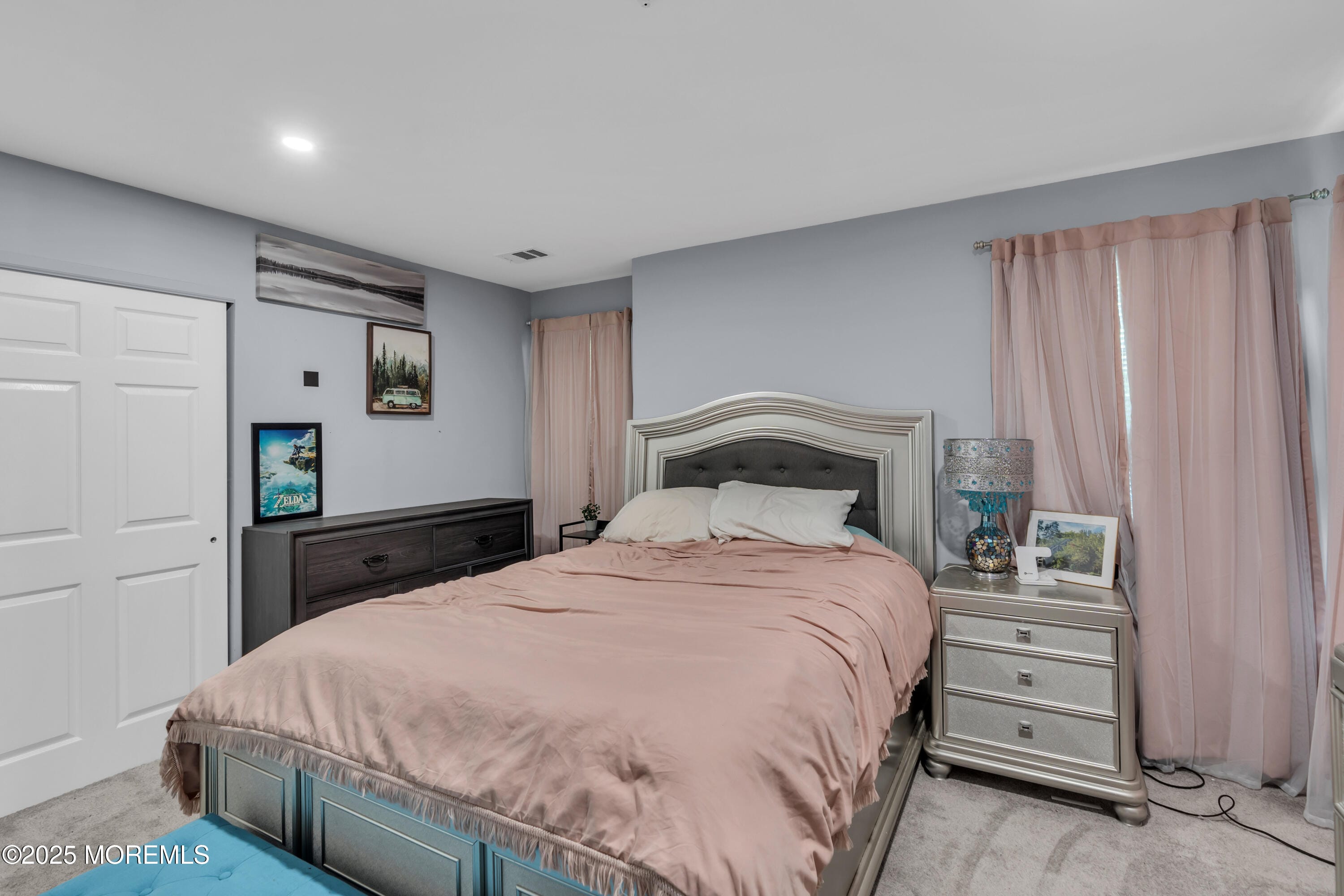 1 Thoroughbred Fare, Tinton Falls, NJ, 07753 image 13