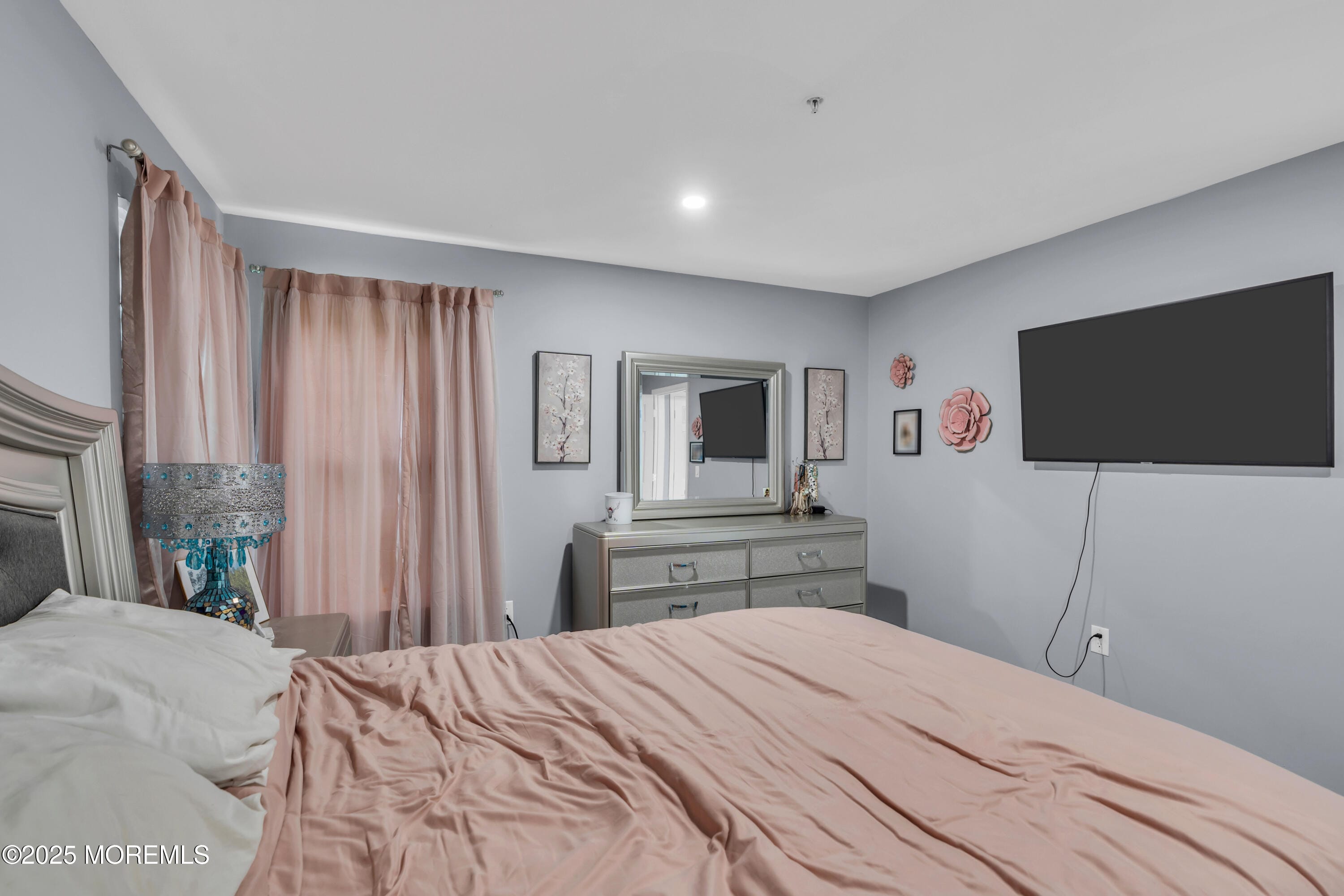 1 Thoroughbred Fare, Tinton Falls, NJ, 07753 image 14