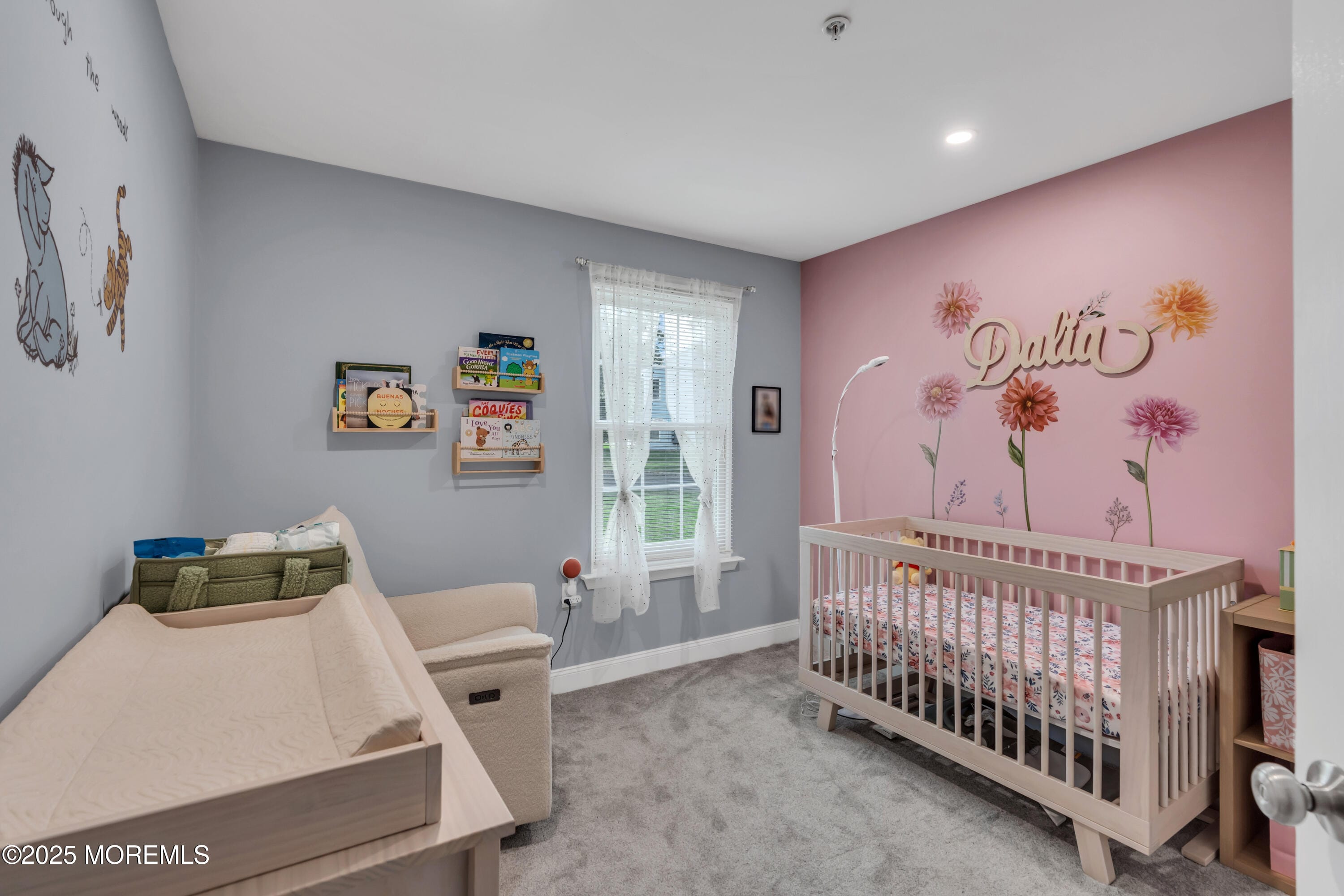 1 Thoroughbred Fare, Tinton Falls, NJ, 07753 image 15