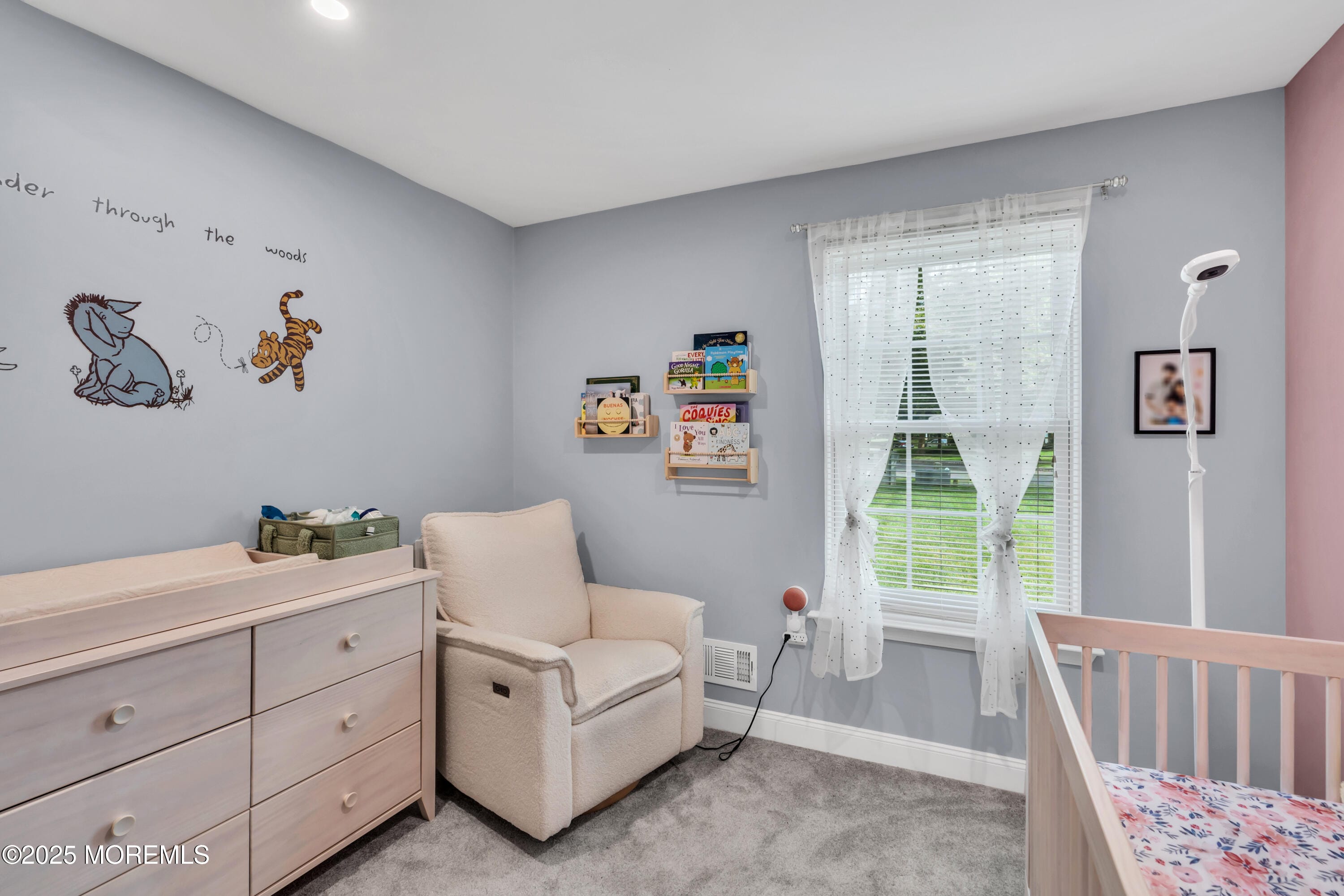 1 Thoroughbred Fare, Tinton Falls, NJ, 07753 image 16