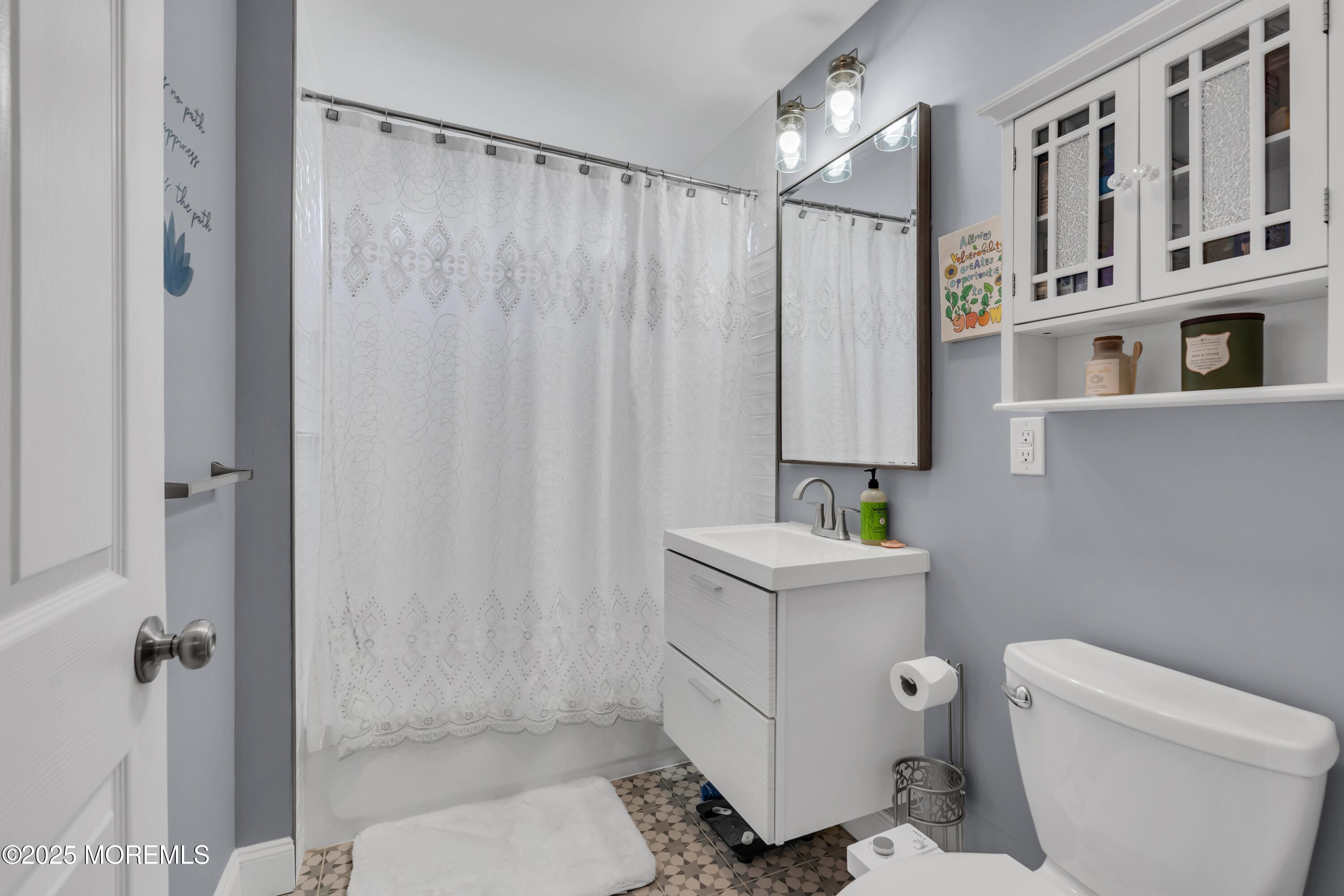 1 Thoroughbred Fare, Tinton Falls, NJ, 07753 image 17