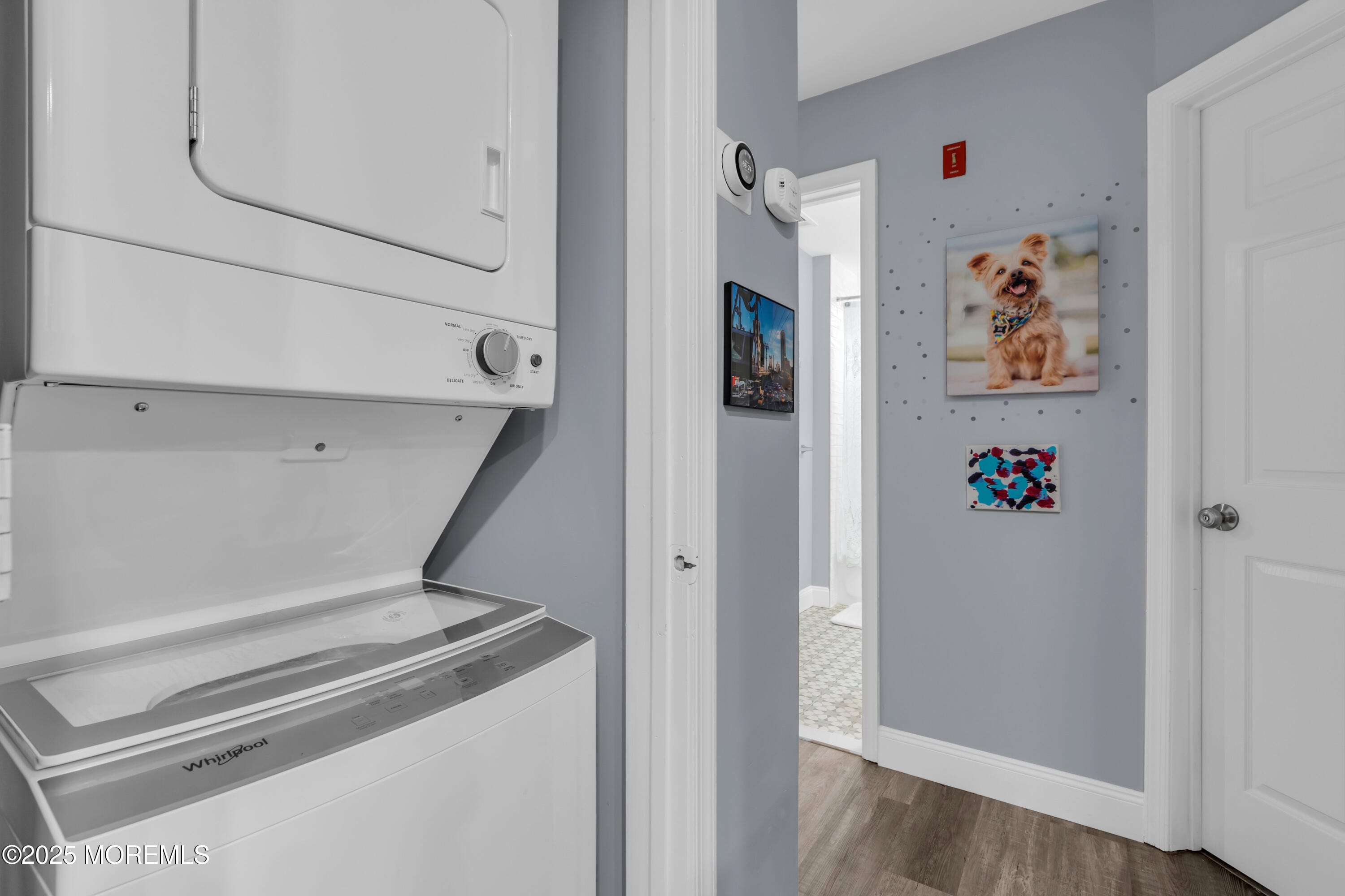 1 Thoroughbred Fare, Tinton Falls, NJ, 07753 image 18