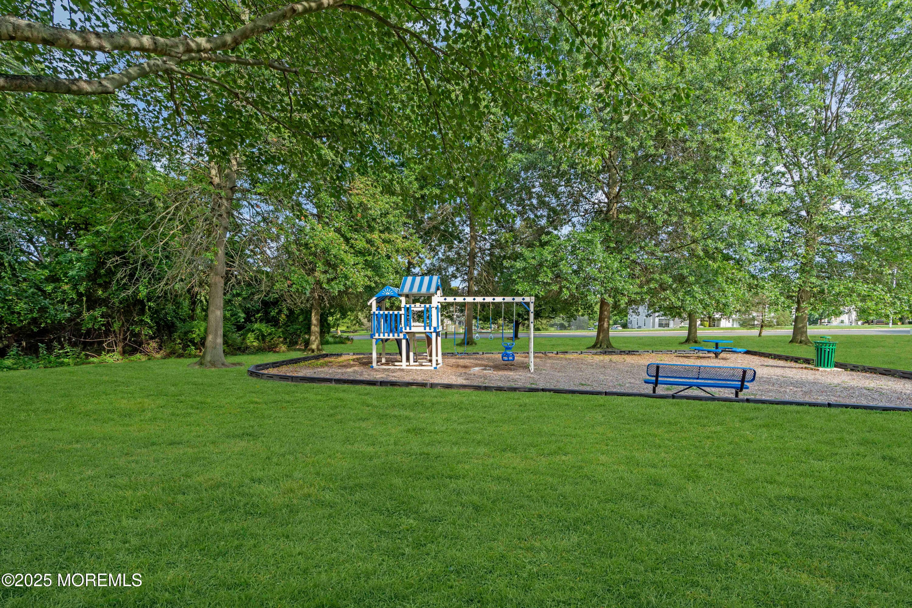 1 Thoroughbred Fare, Tinton Falls, NJ, 07753 image 20