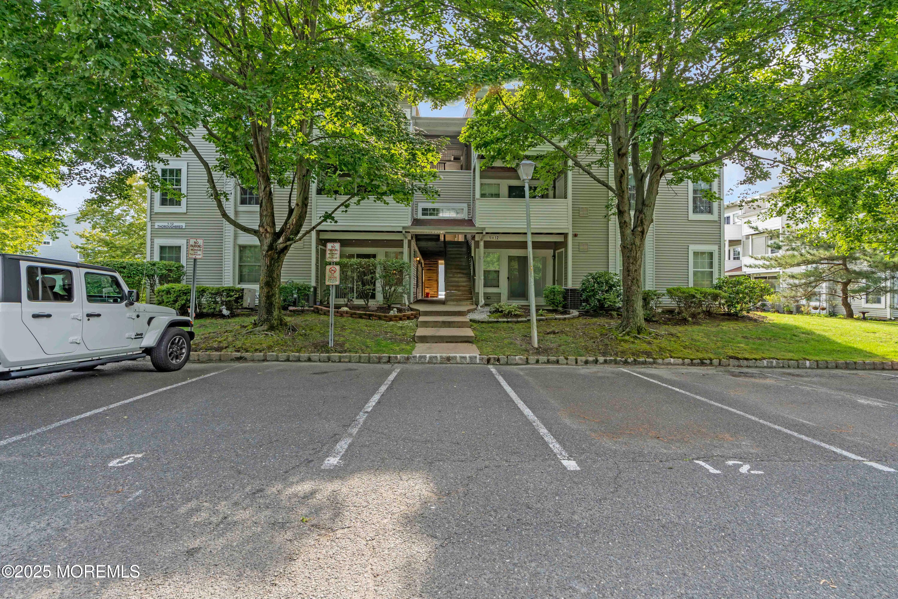 1 Thoroughbred Fare, Tinton Falls, NJ, 07753 image 21