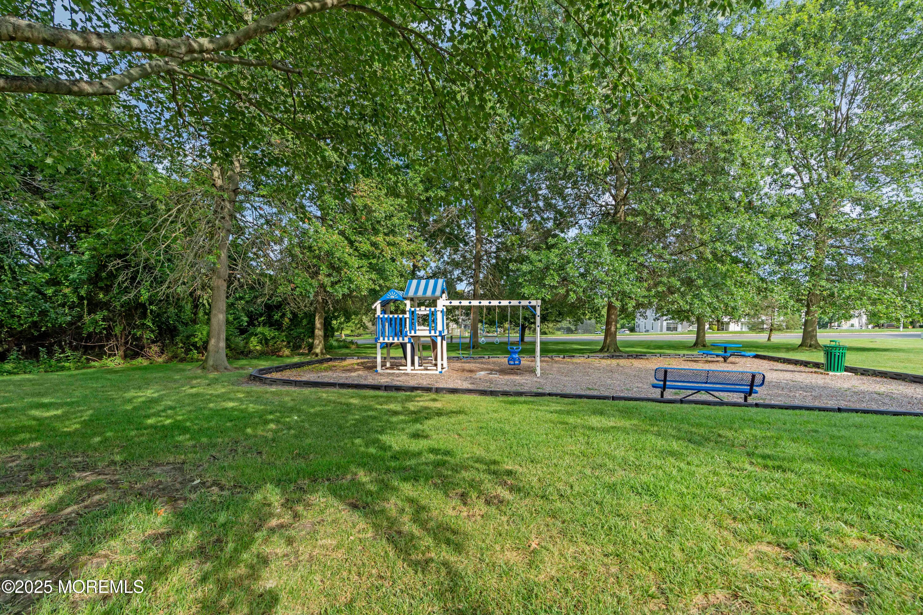 1 Thoroughbred Fare, Tinton Falls, NJ, 07753 image 22